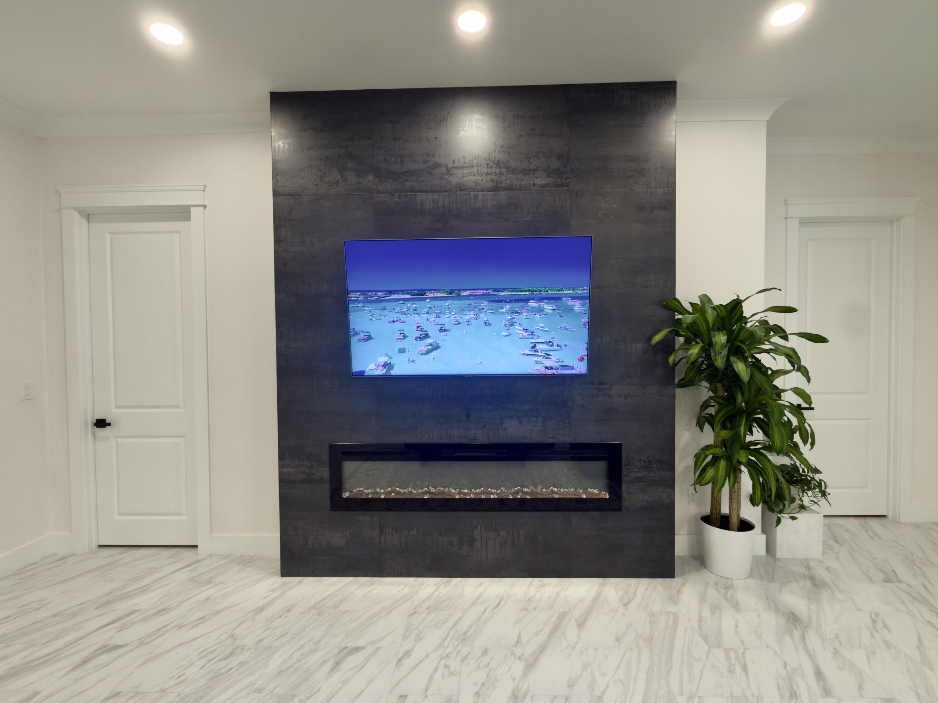 PEACHTREE FARMS UNREC - Residential