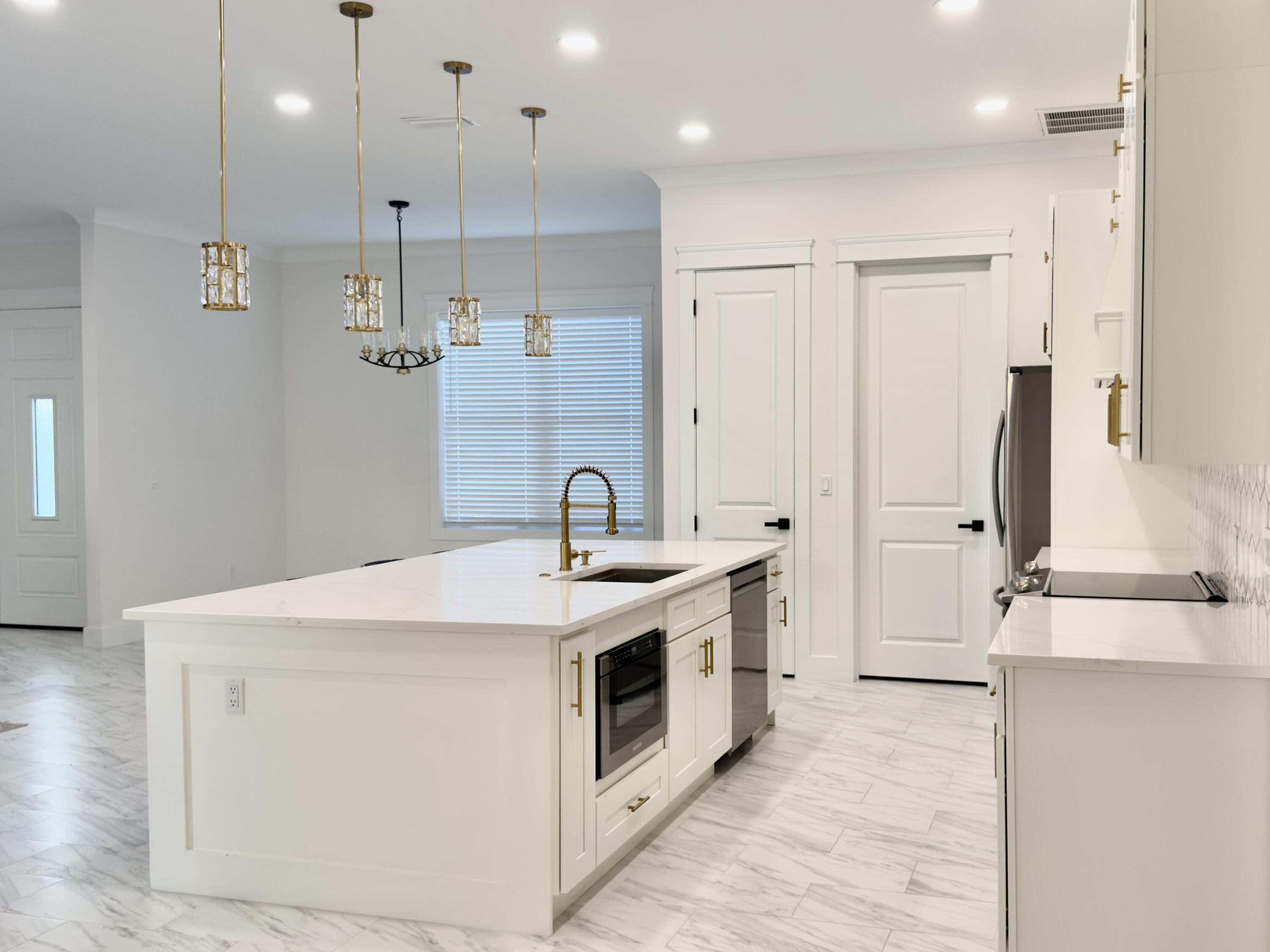 PEACHTREE FARMS UNREC - Residential