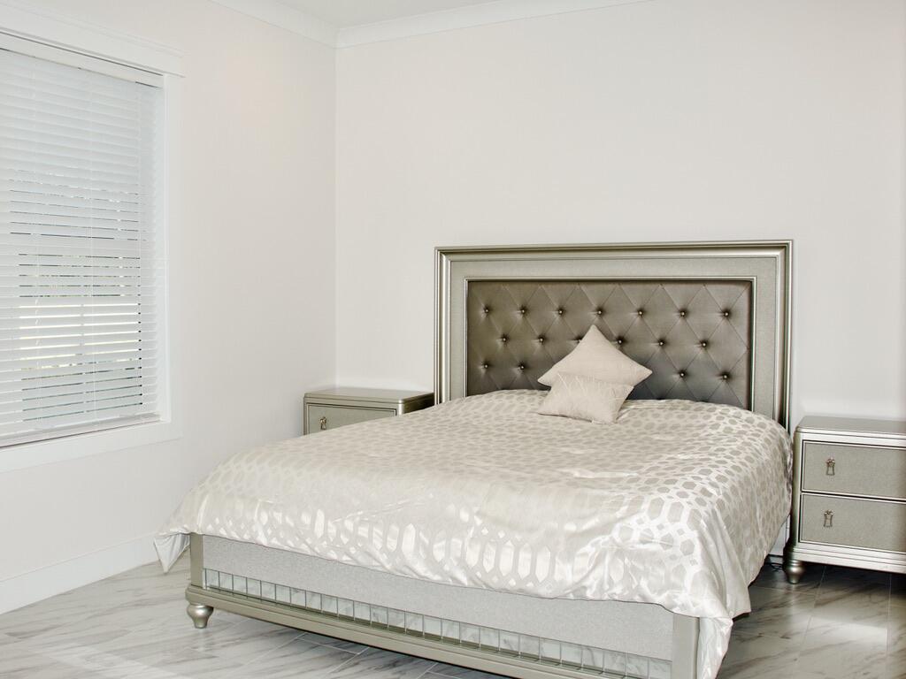 PEACHTREE FARMS UNREC - Residential