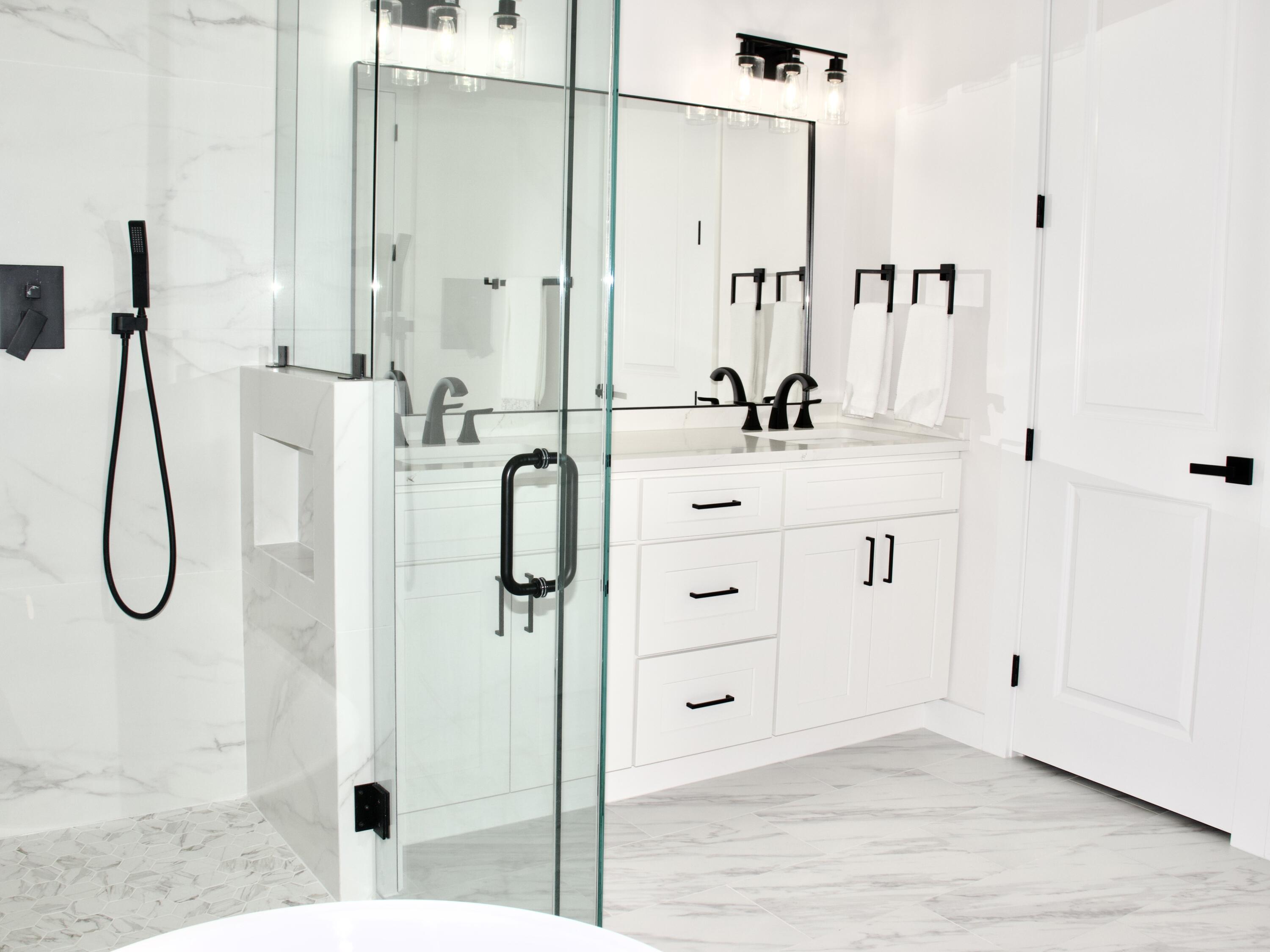 PEACHTREE FARMS UNREC - Residential