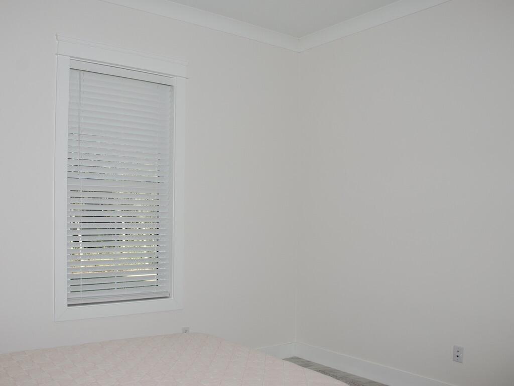 PEACHTREE FARMS UNREC - Residential