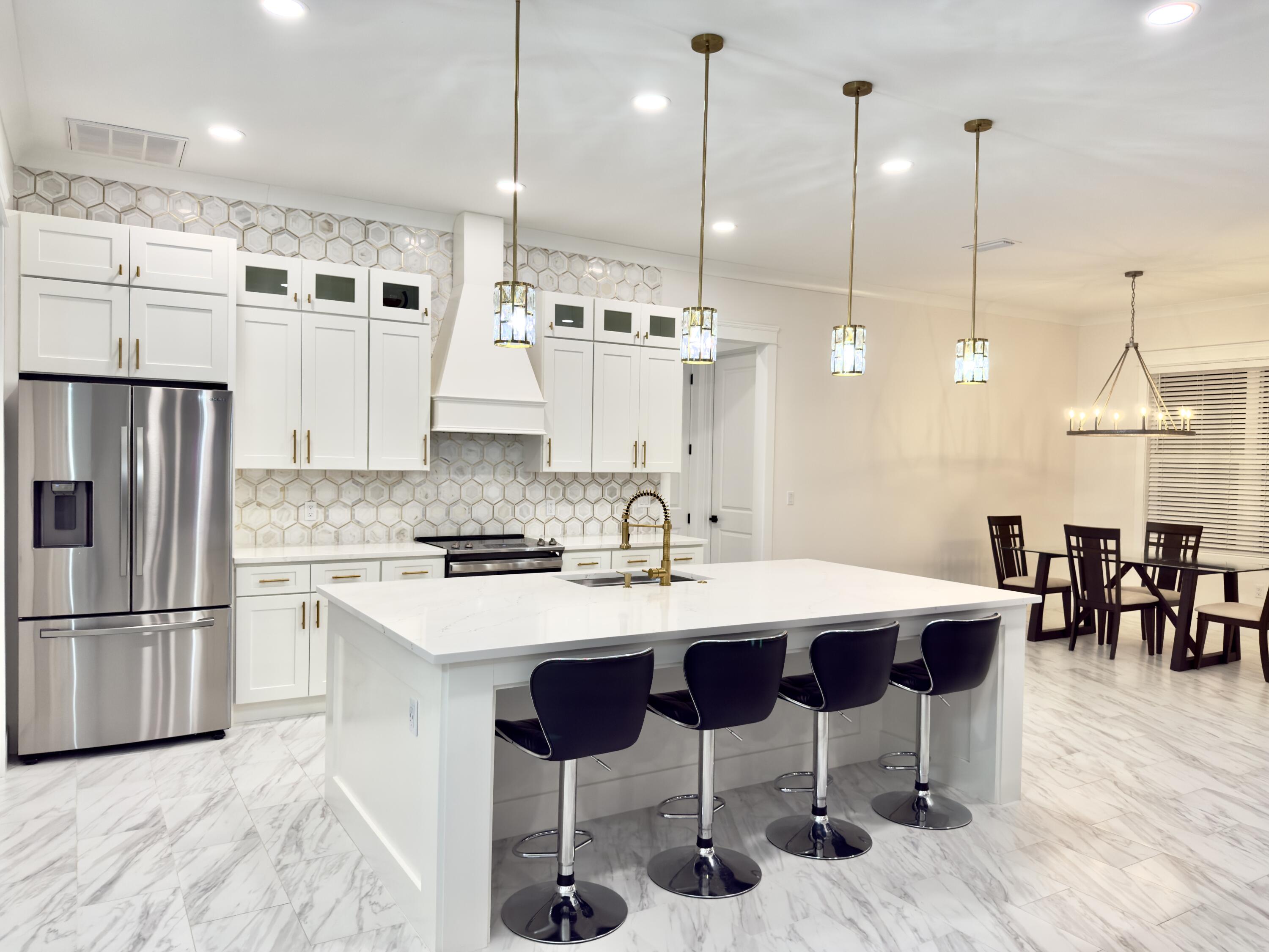 PEACHTREE FARMS UNREC - Residential