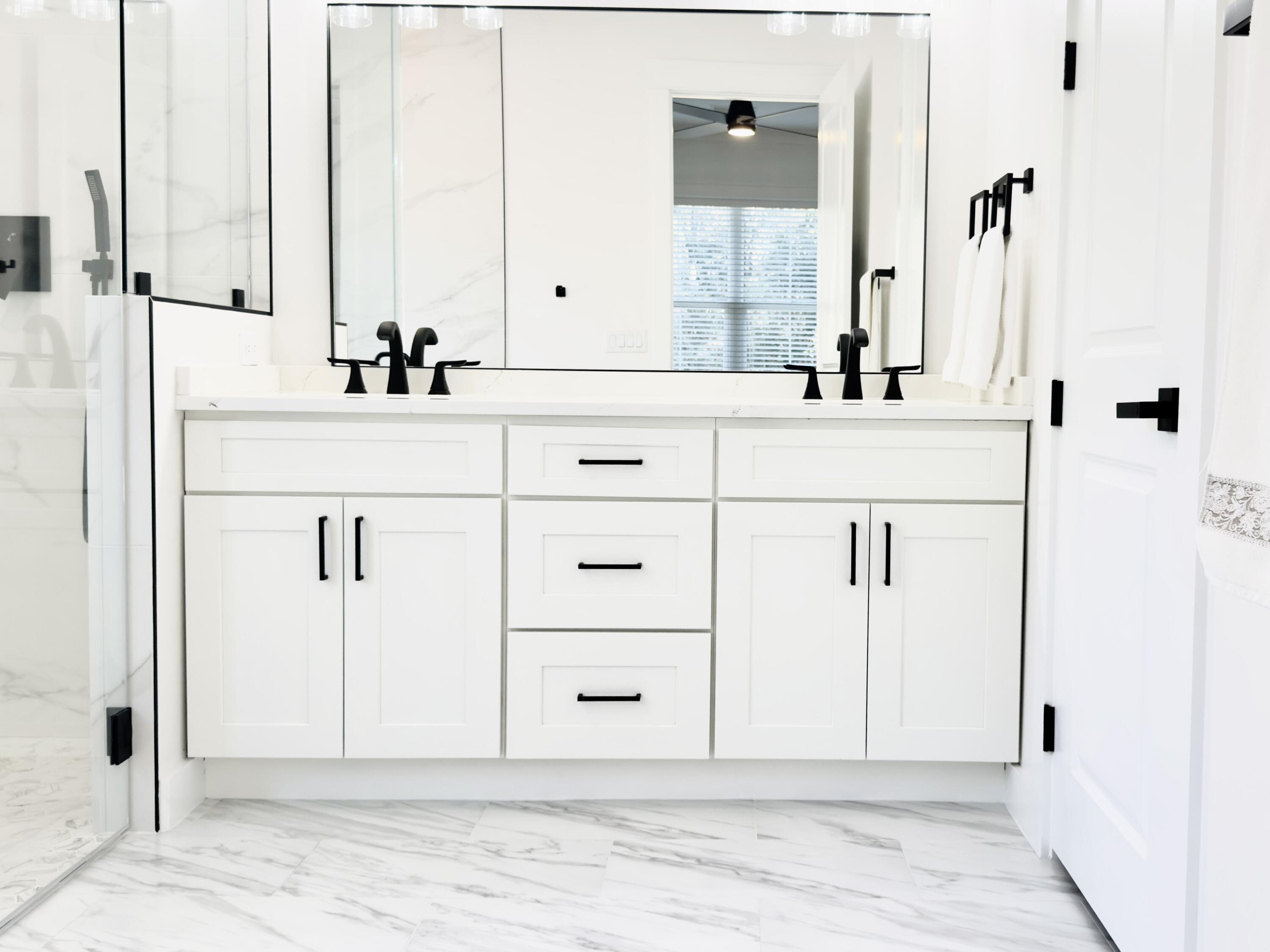 PEACHTREE FARMS UNREC - Residential