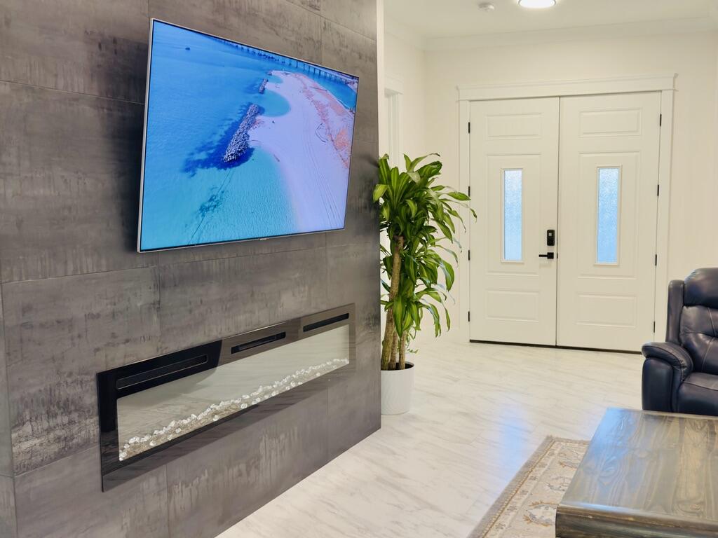 PEACHTREE FARMS UNREC - Residential