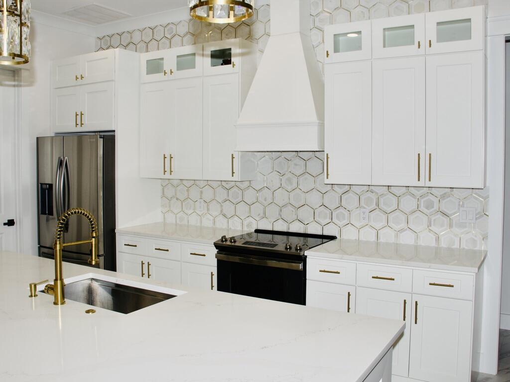 PEACHTREE FARMS UNREC - Residential