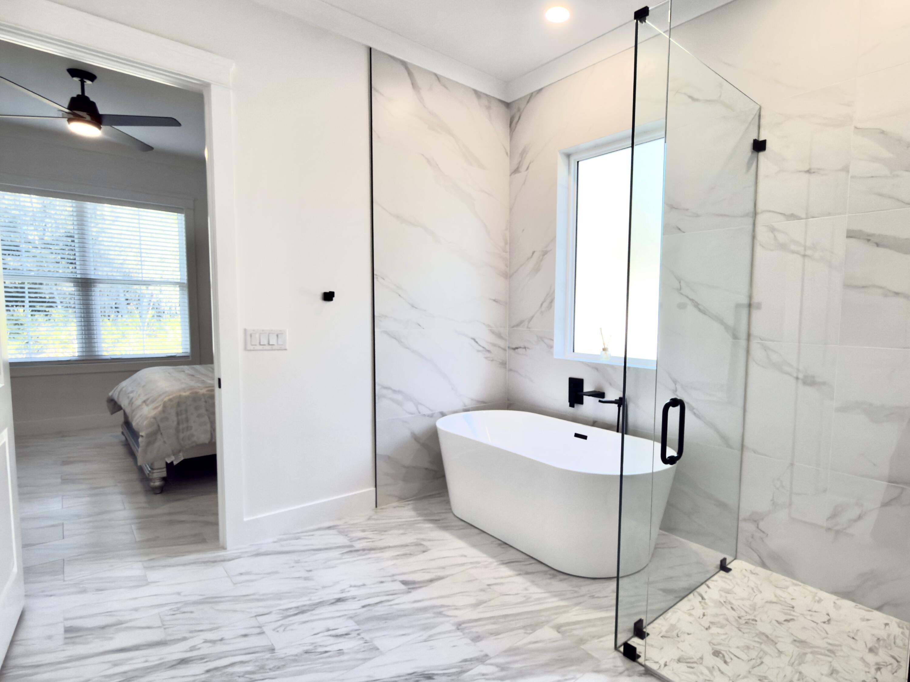 PEACHTREE FARMS UNREC - Residential