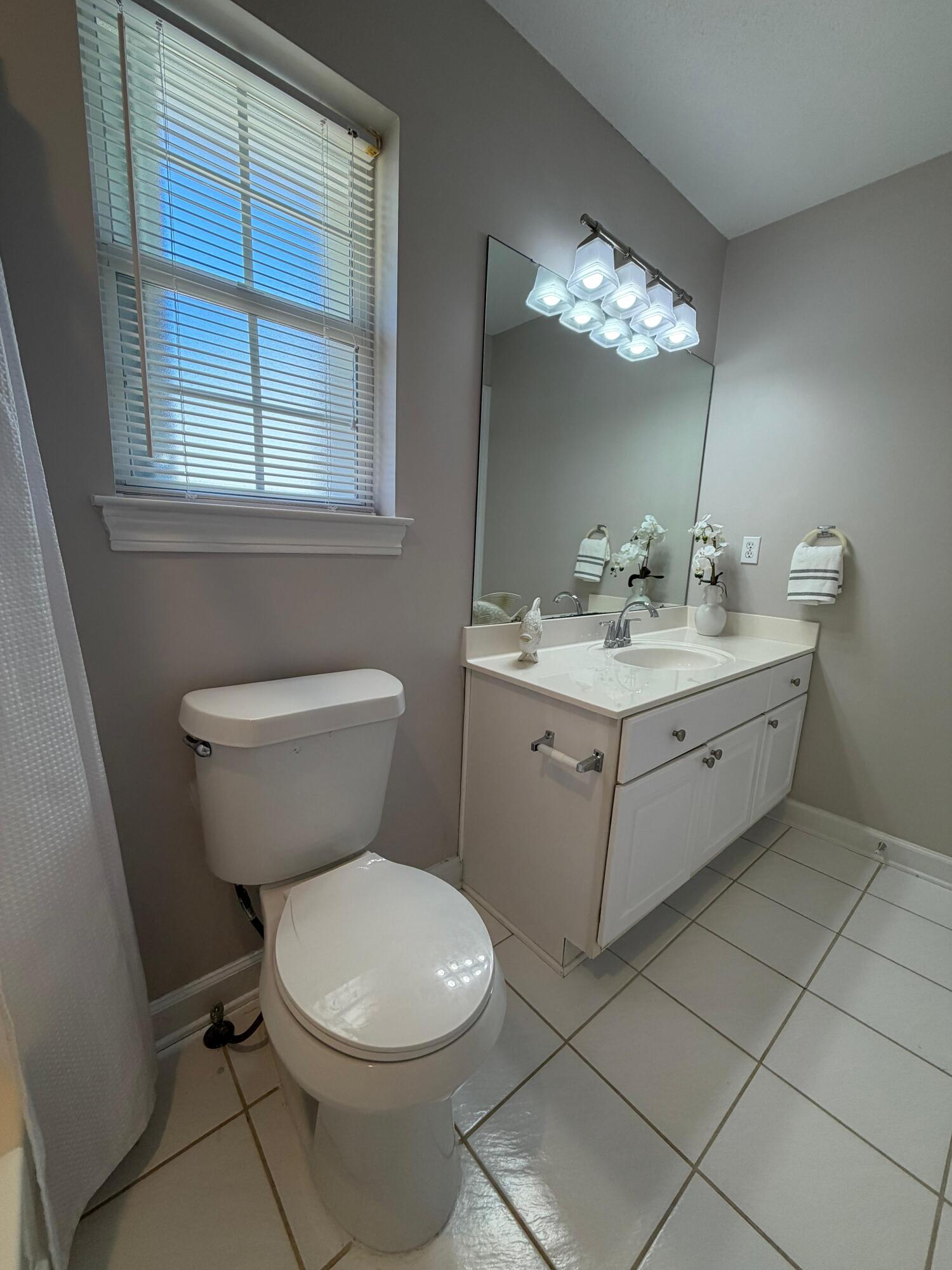 FOREST COVE 1ST ADDN - Residential