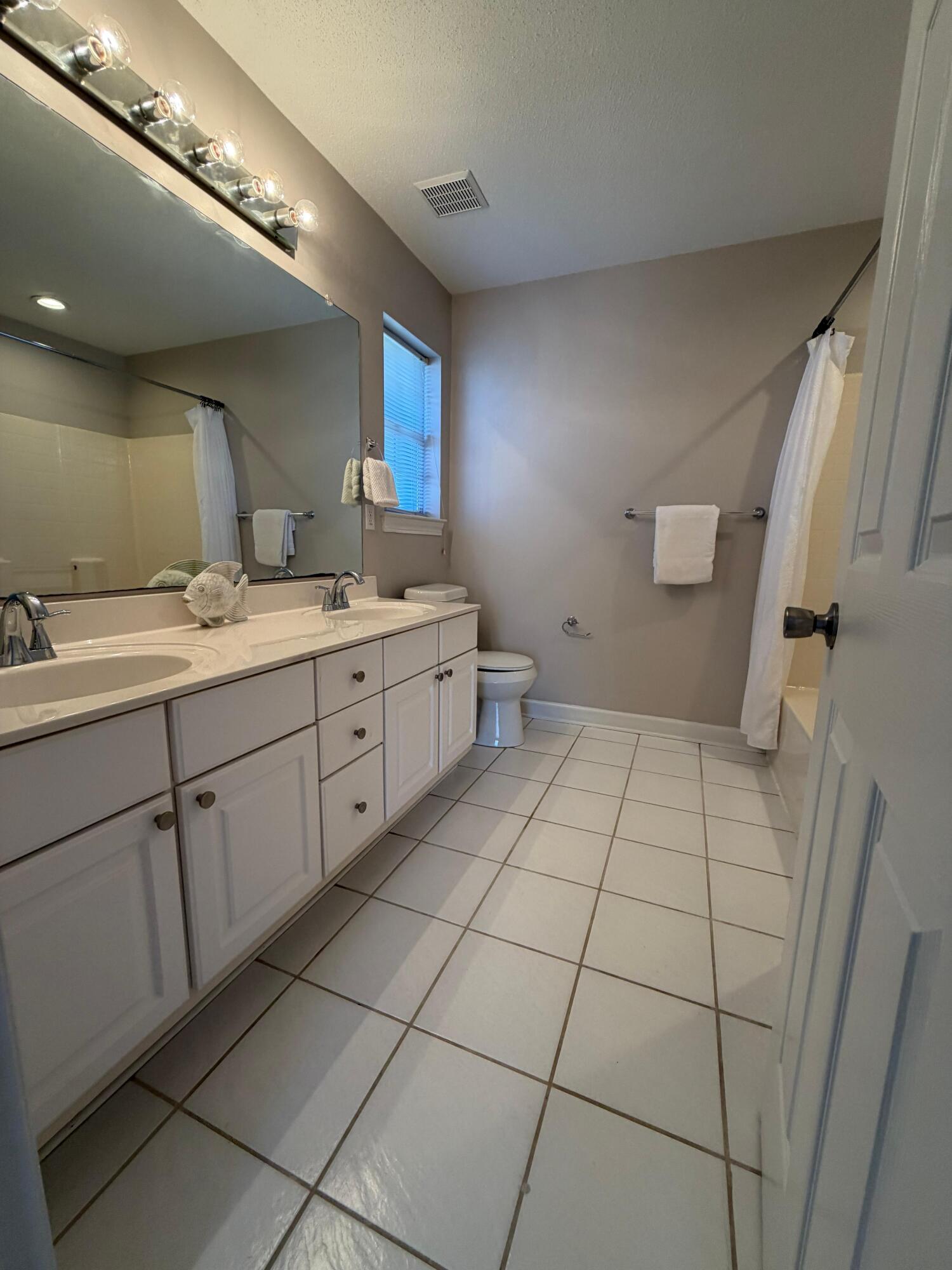 FOREST COVE 1ST ADDN - Residential