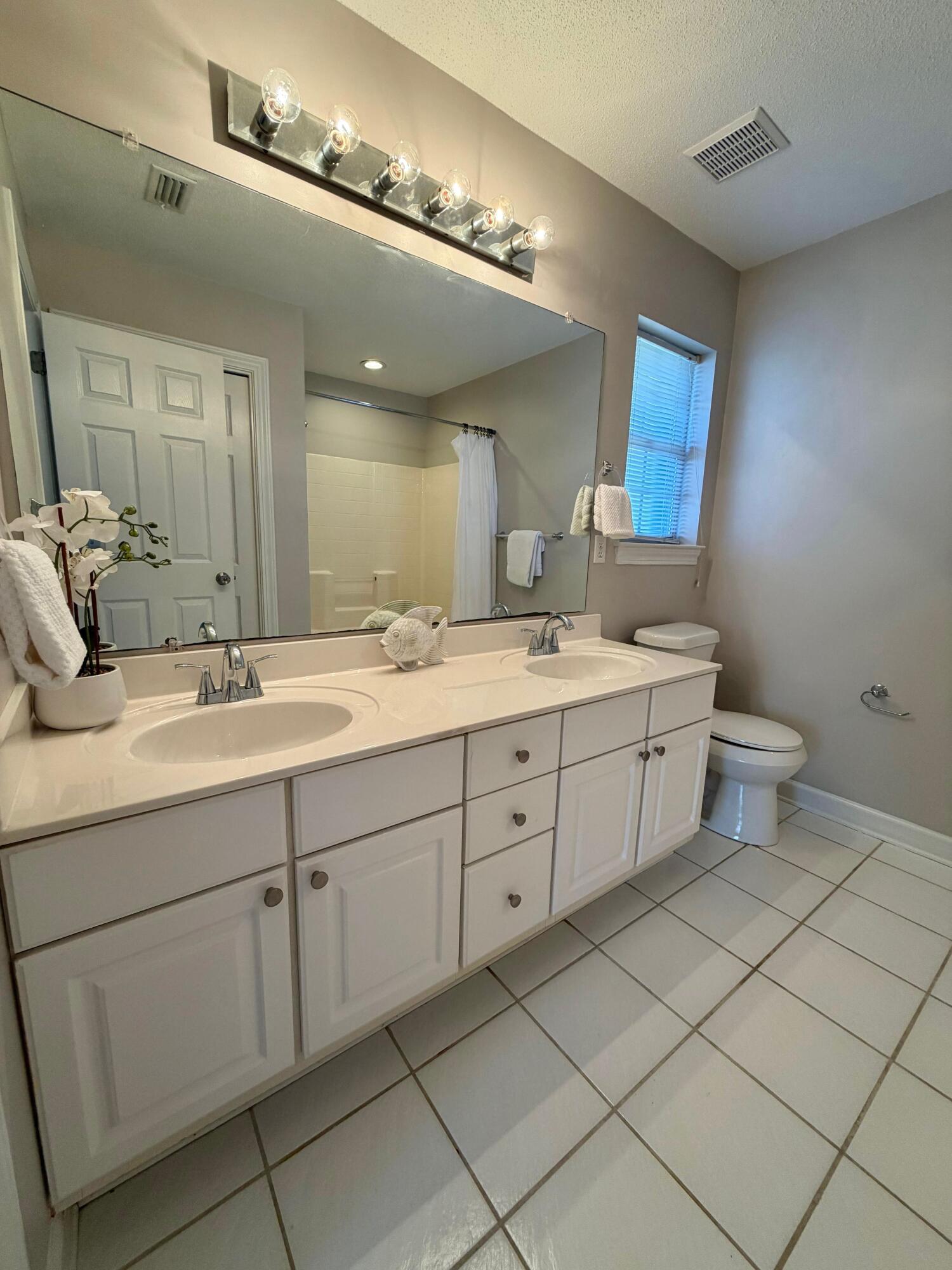 FOREST COVE 1ST ADDN - Residential