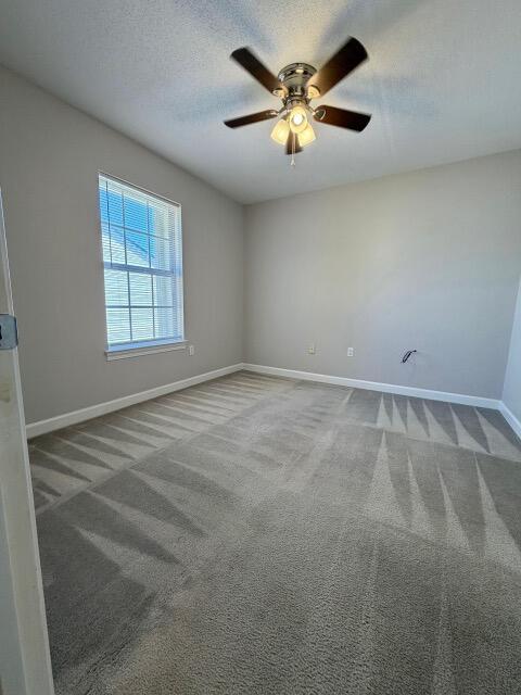 FOREST COVE 1ST ADDN - Residential