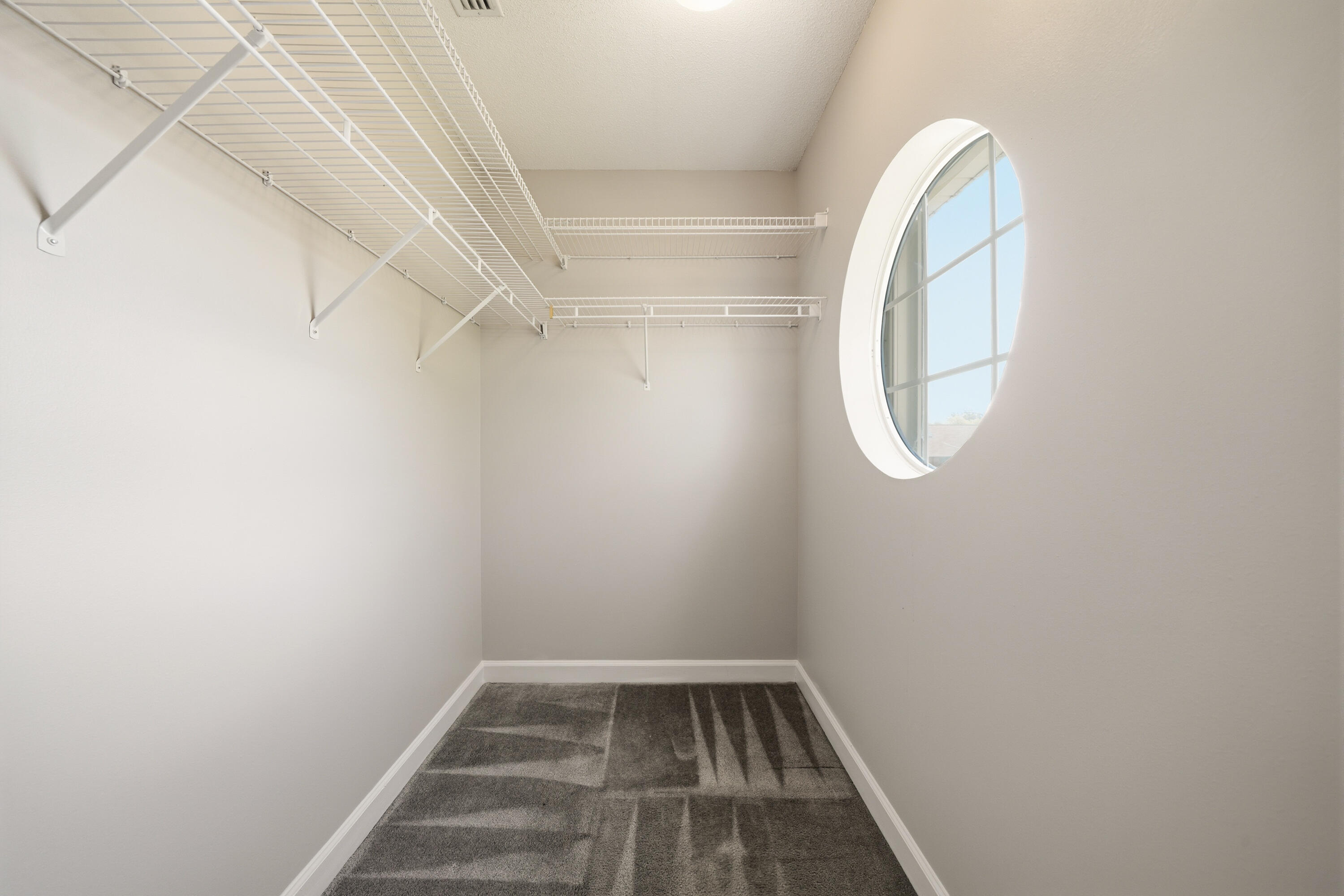 FOREST COVE 1ST ADDN - Residential