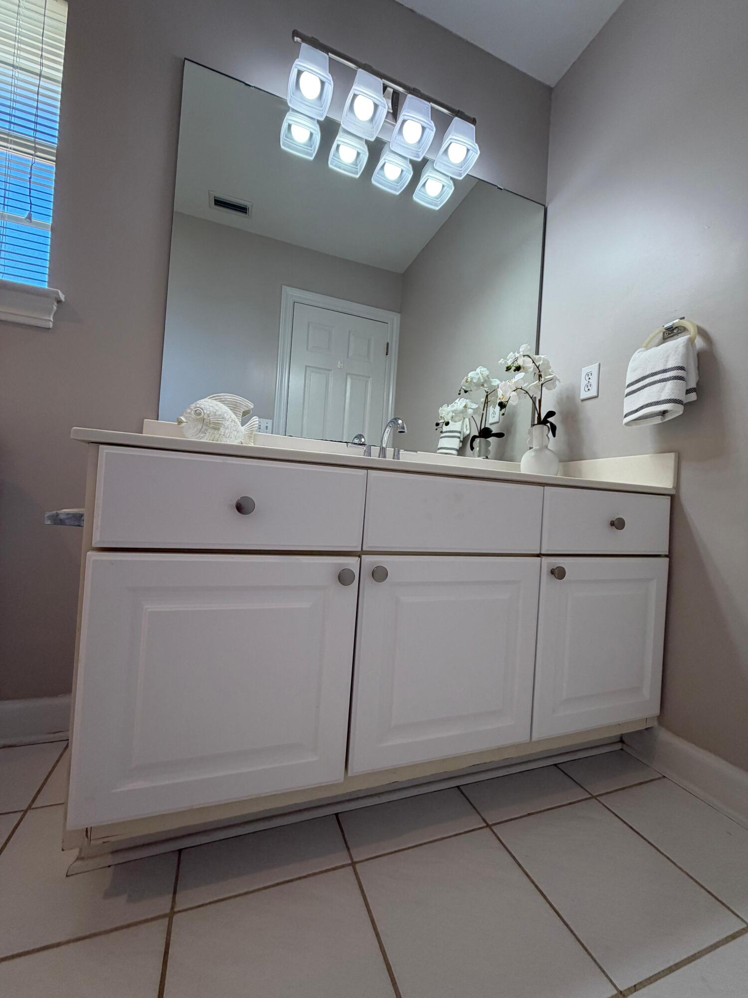 FOREST COVE 1ST ADDN - Residential