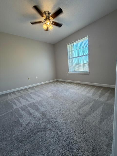 FOREST COVE 1ST ADDN - Residential