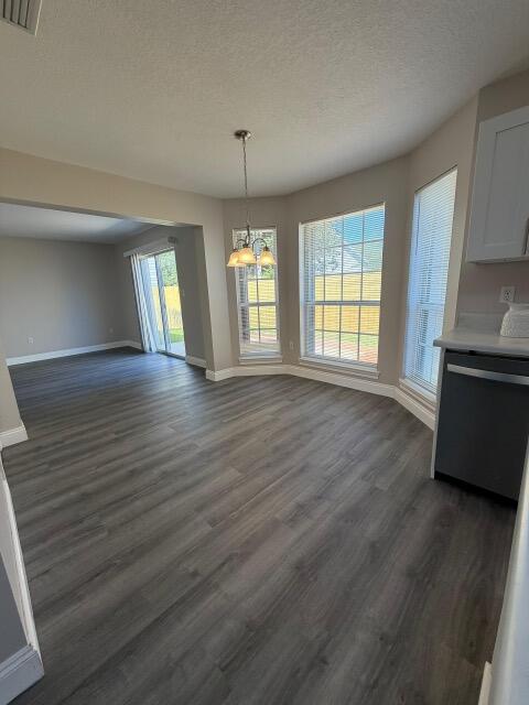 FOREST COVE 1ST ADDN - Residential