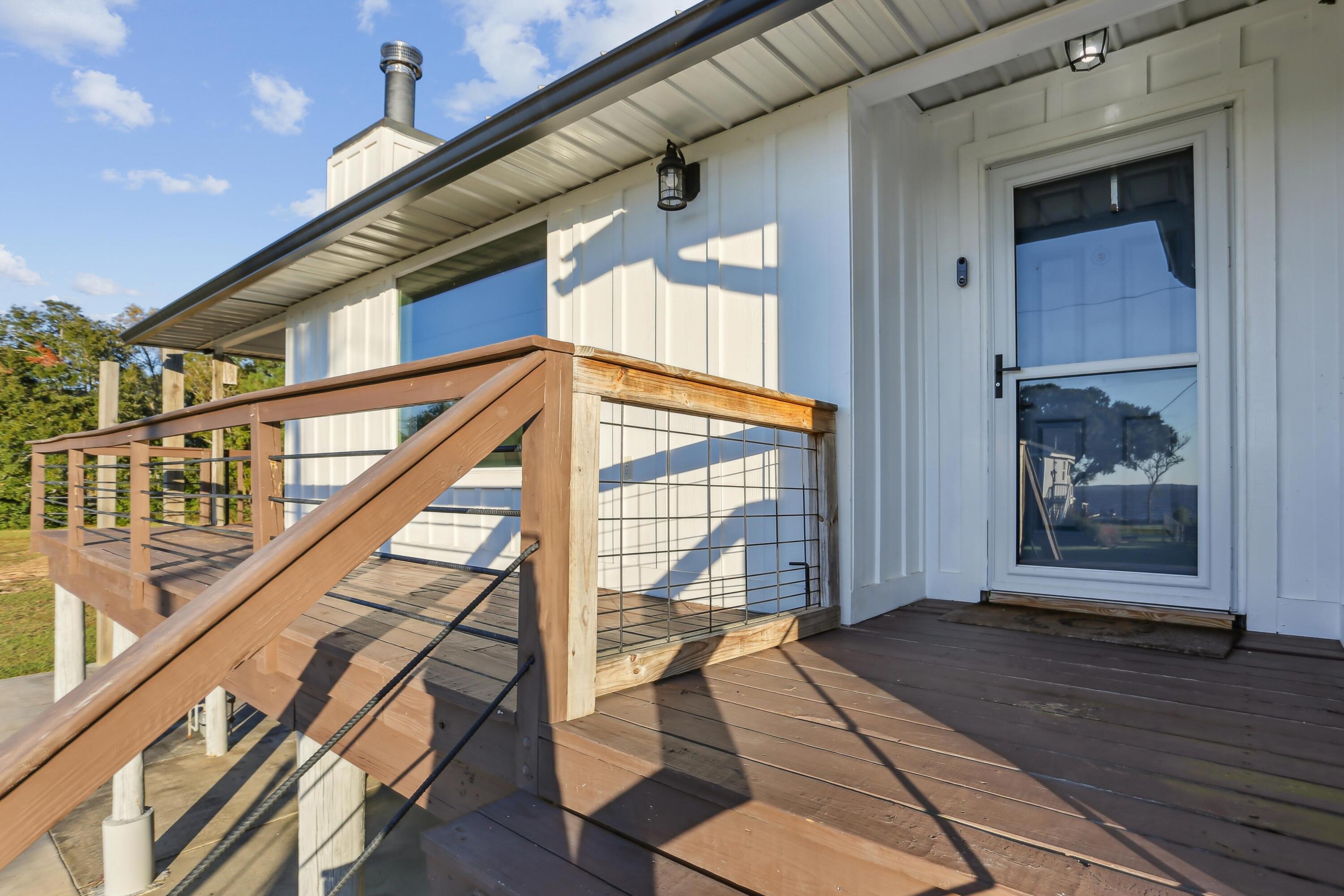 SANTA MARINA - Residential