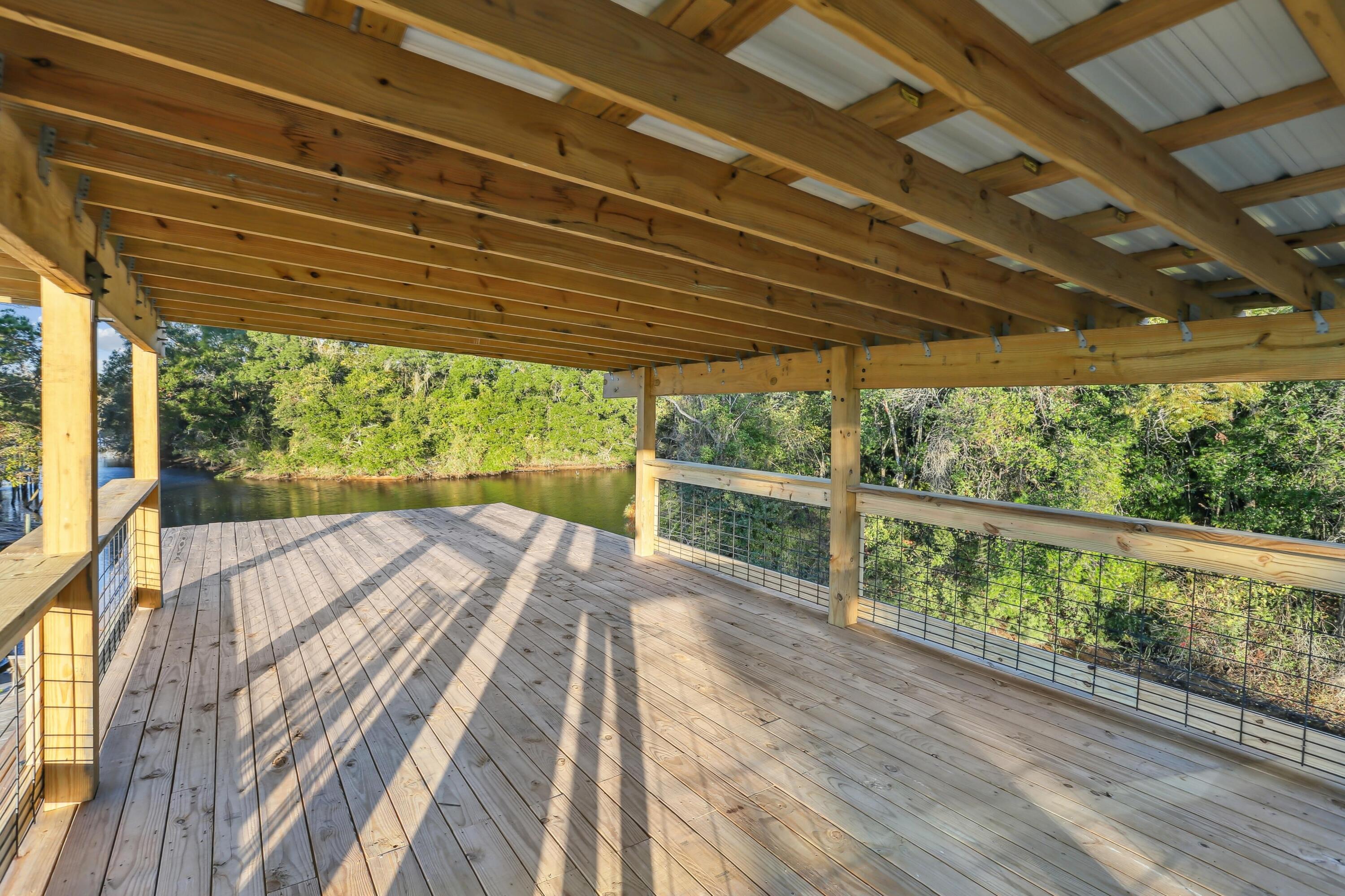 SANTA MARINA - Residential