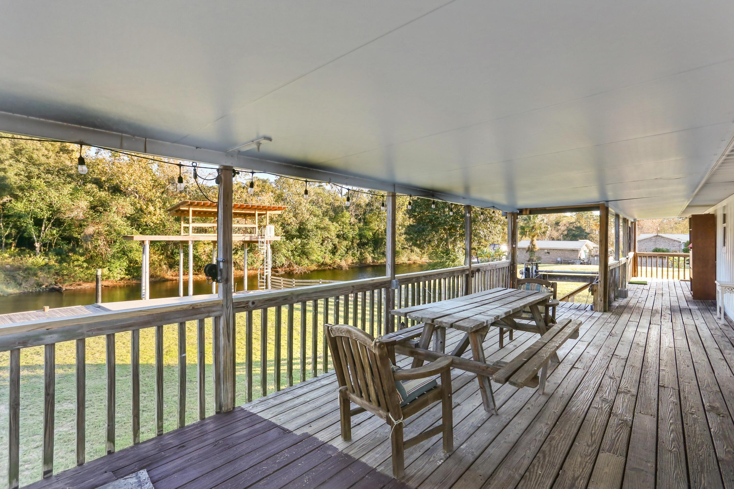 SANTA MARINA - Residential