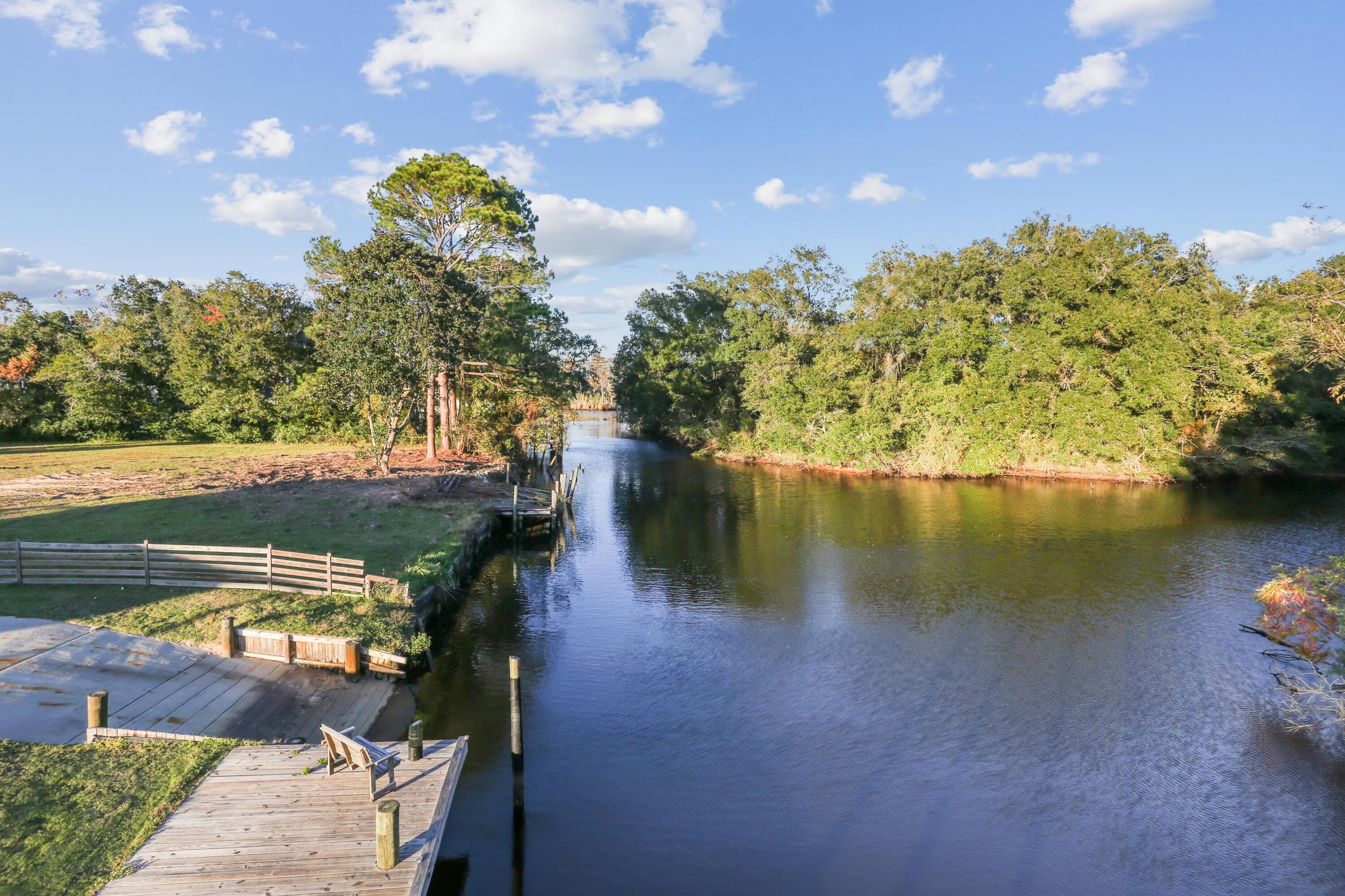 SANTA MARINA - Residential
