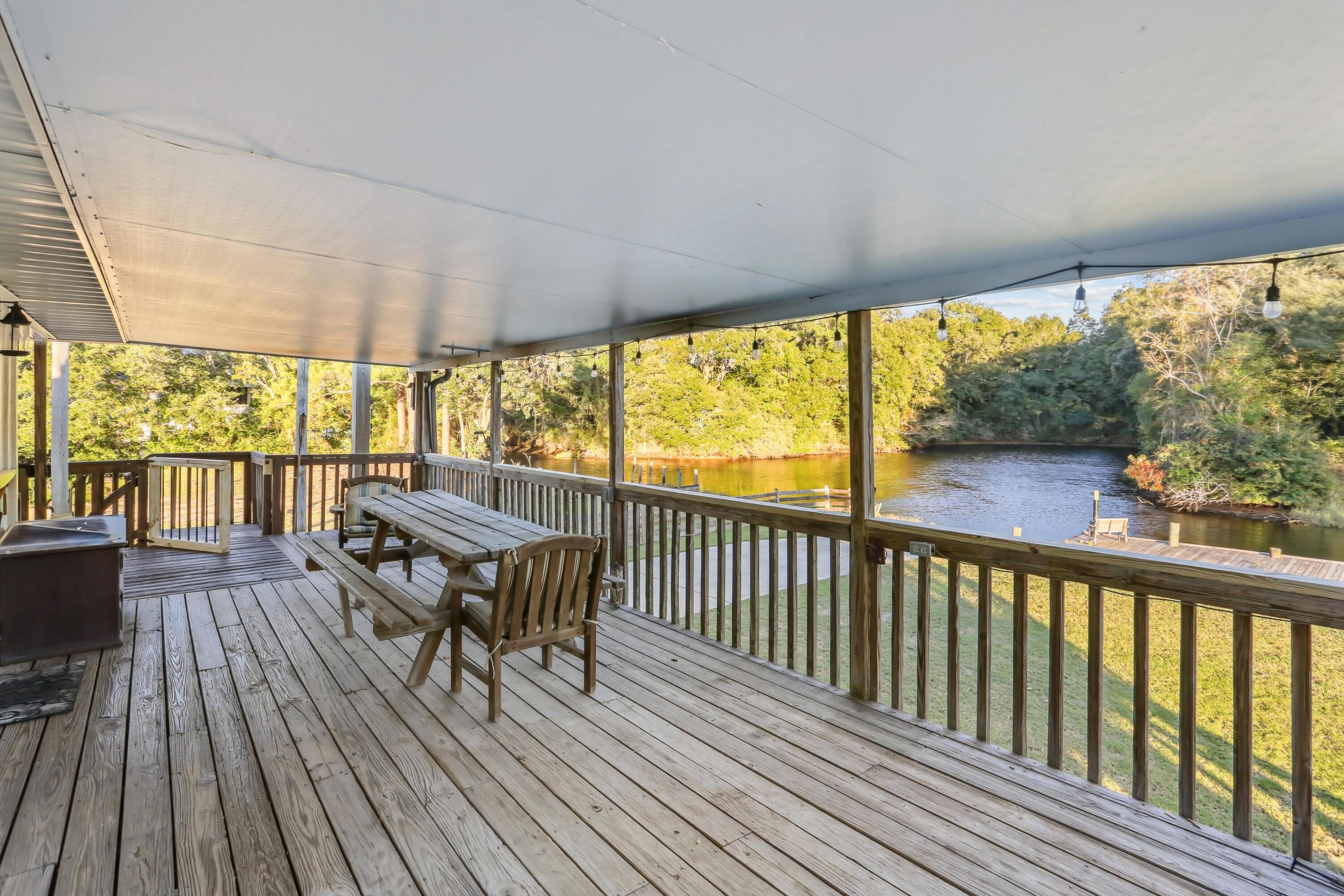 SANTA MARINA - Residential