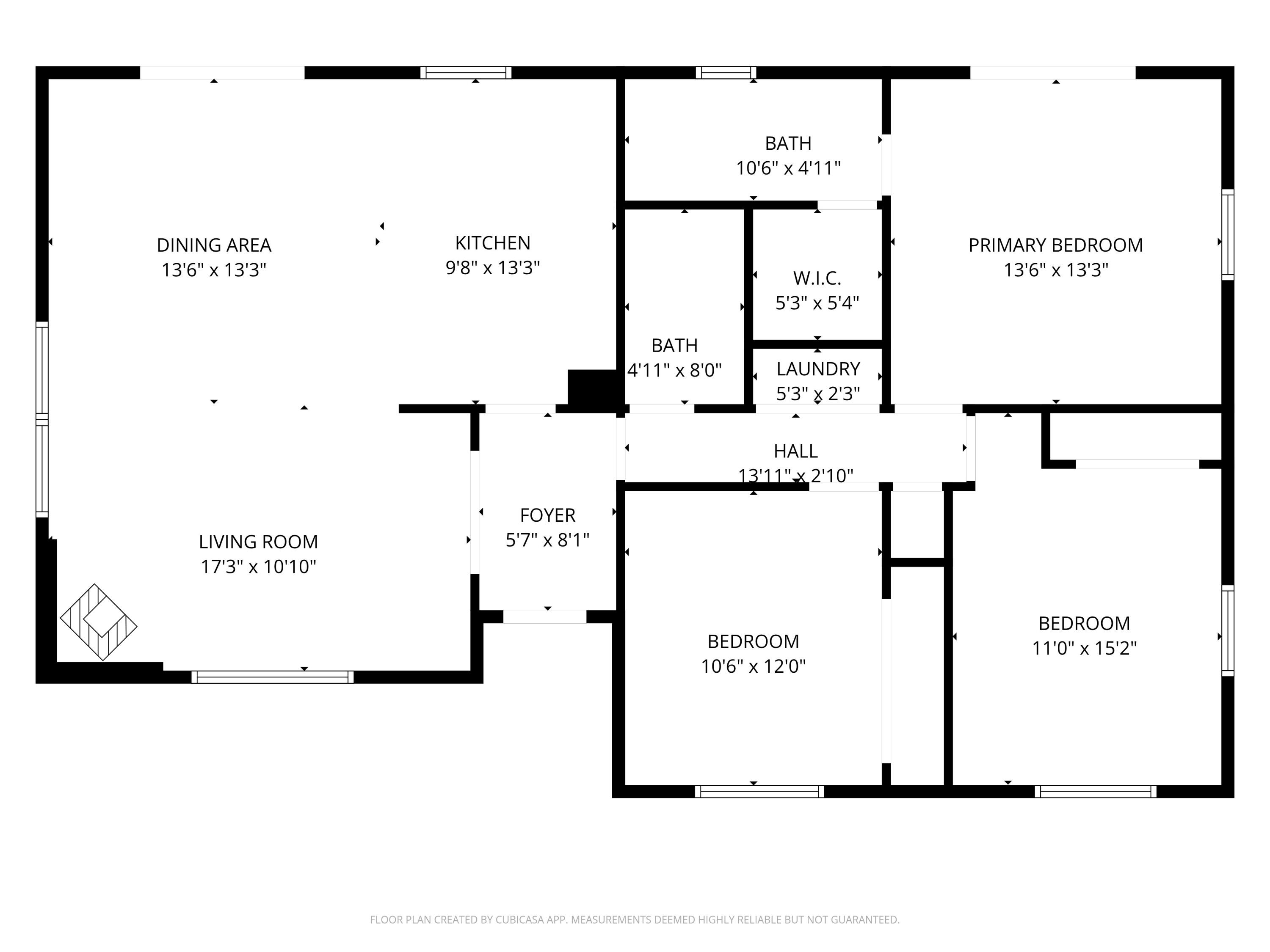 SANTA MARINA - Residential