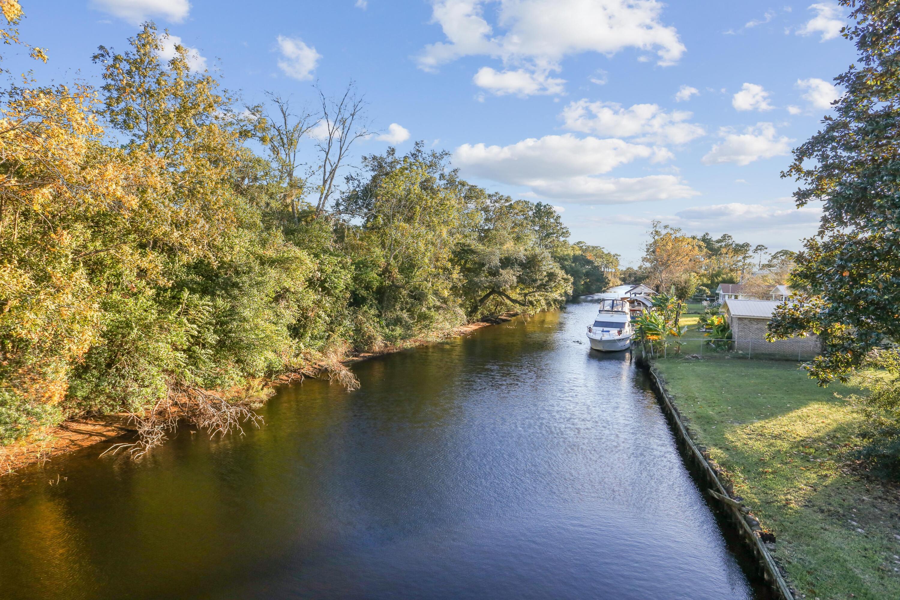SANTA MARINA - Residential