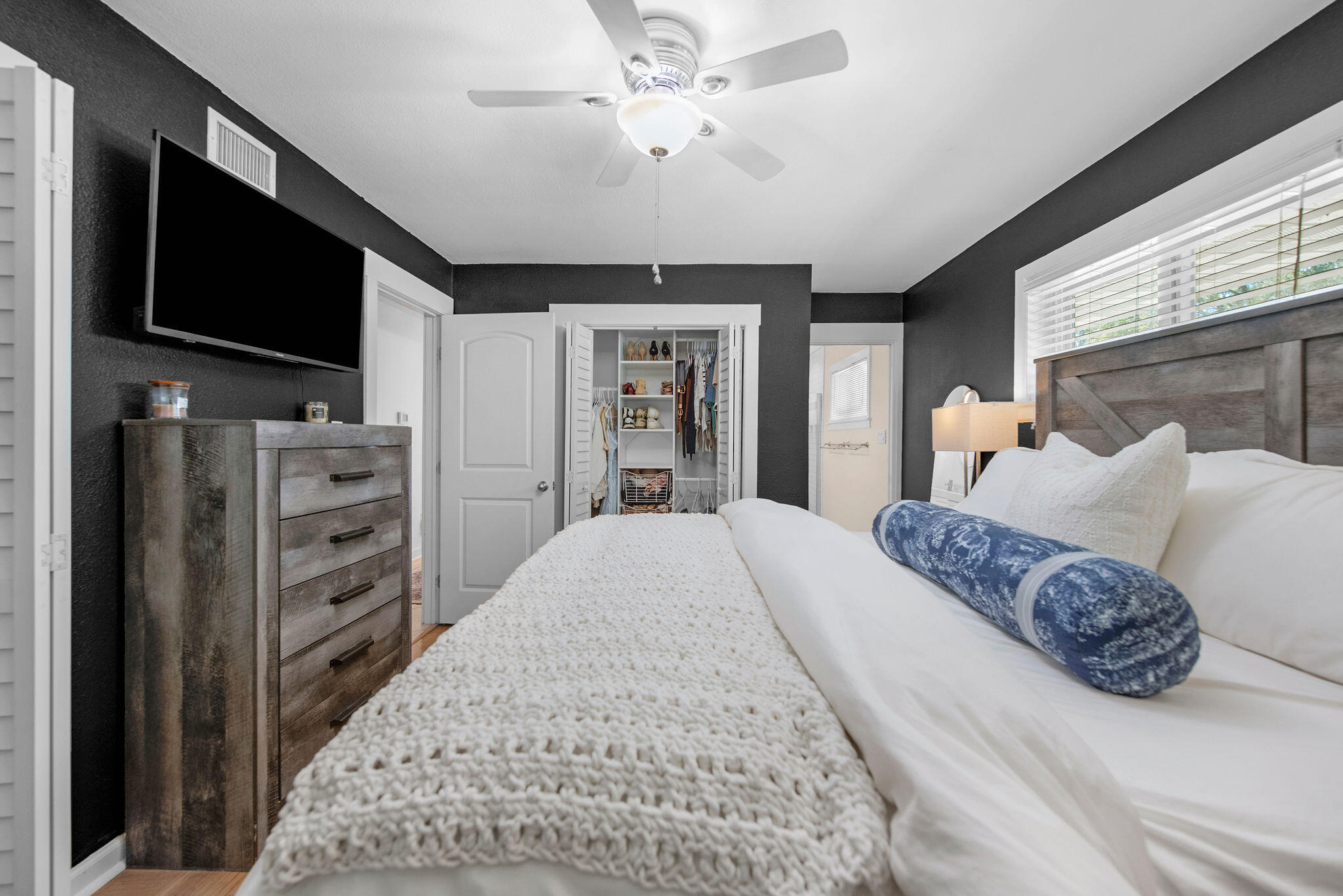 VESTA HEIGHTS 3RD ADDN - Residential