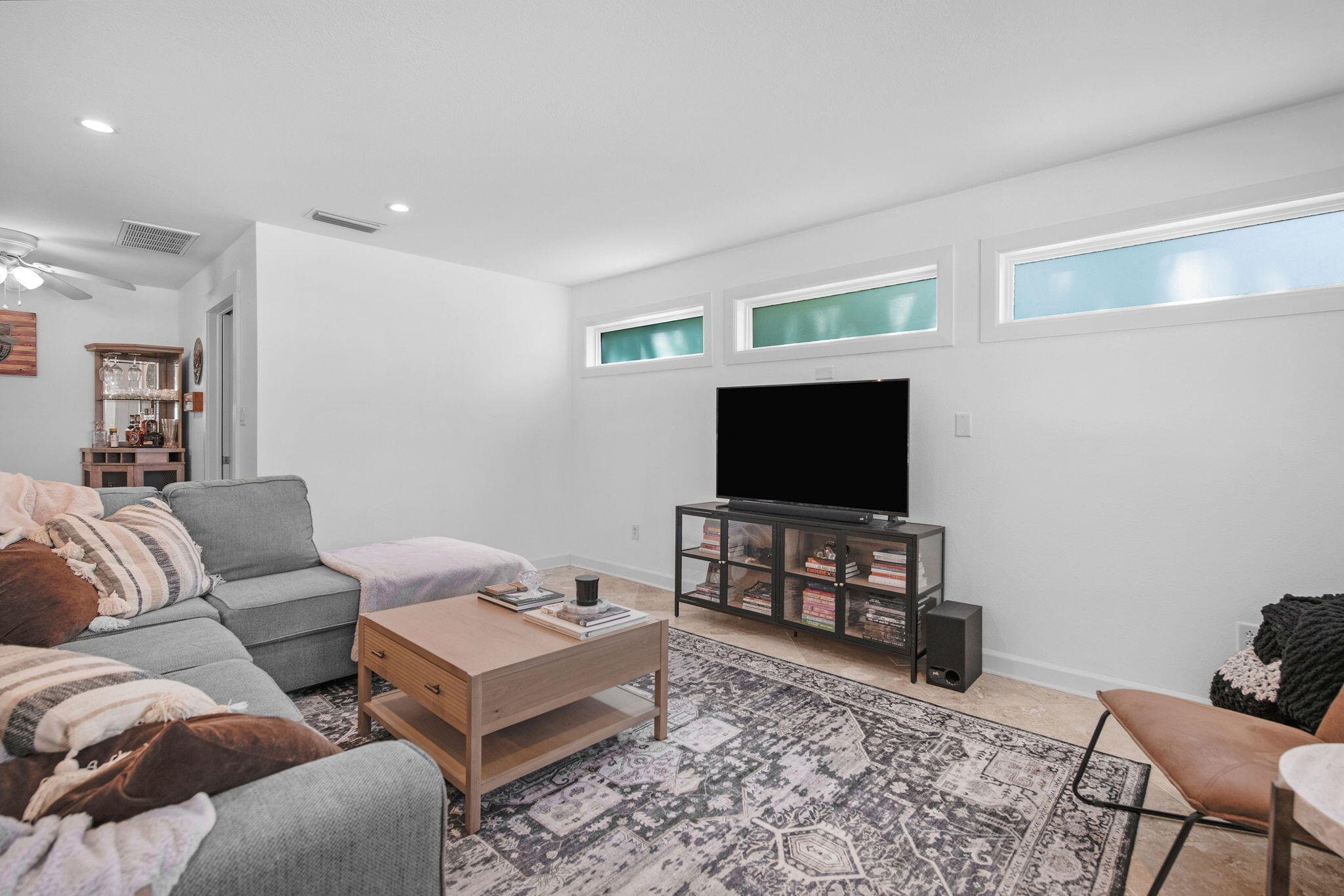 VESTA HEIGHTS 3RD ADDN - Residential