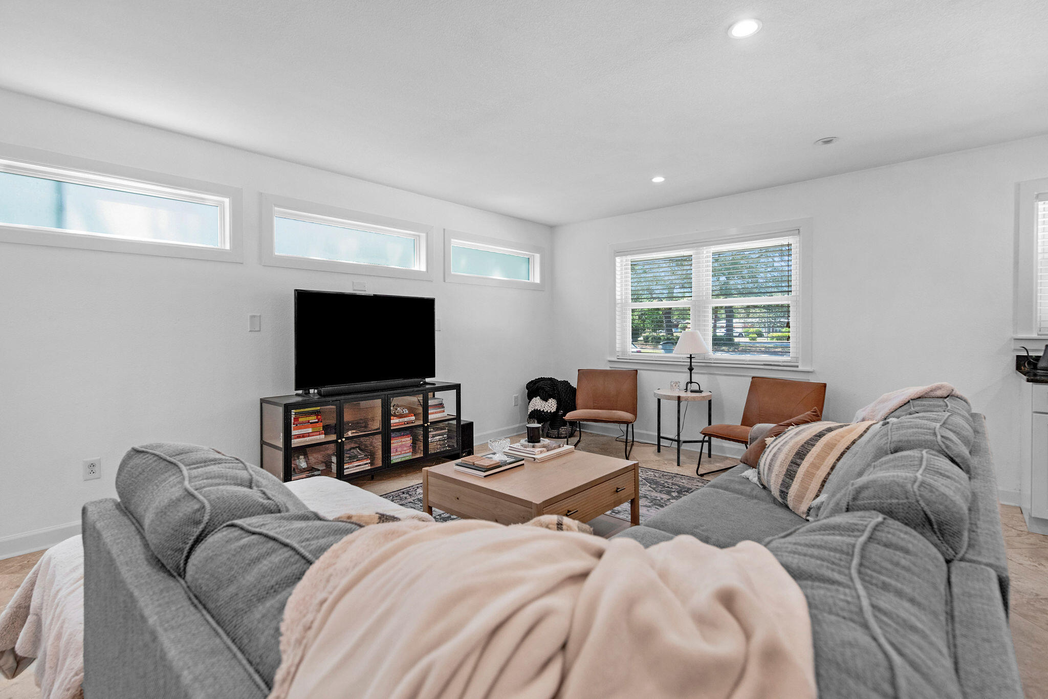 VESTA HEIGHTS 3RD ADDN - Residential