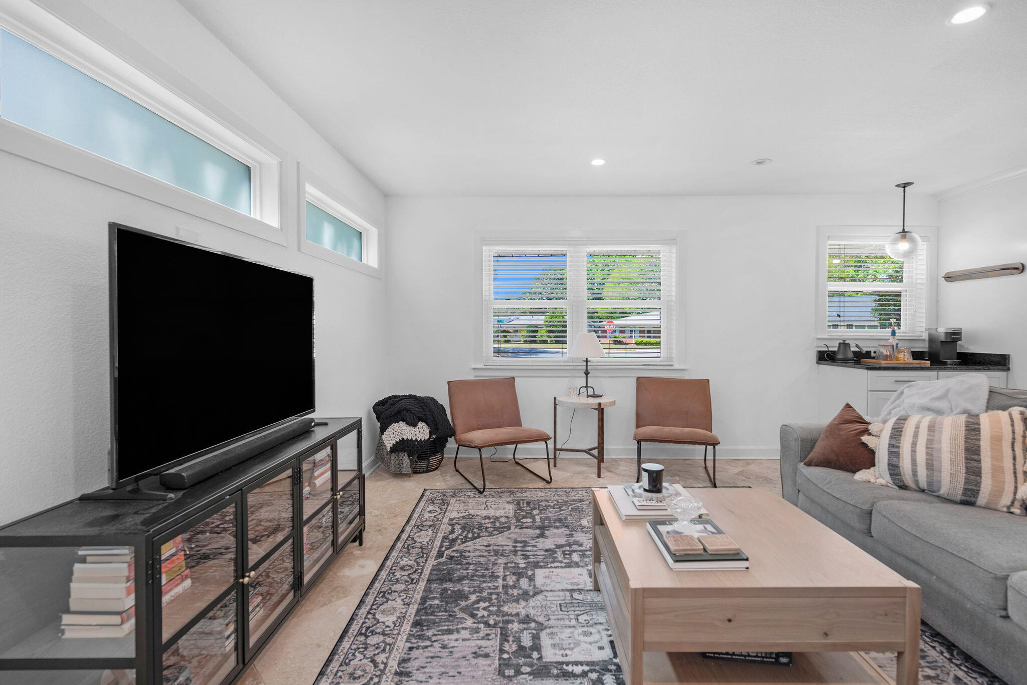 VESTA HEIGHTS 3RD ADDN - Residential