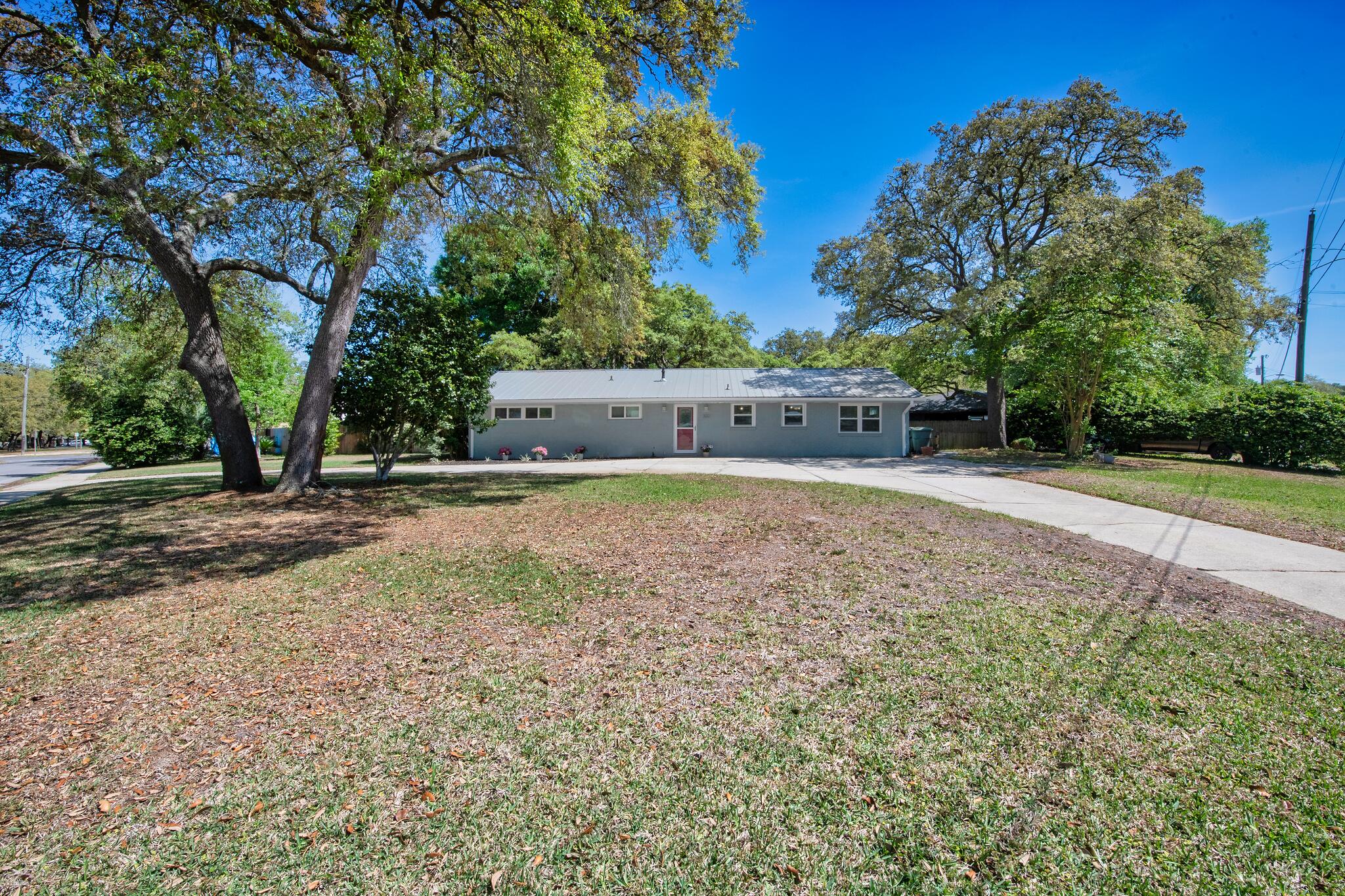 VESTA HEIGHTS 3RD ADDN - Residential