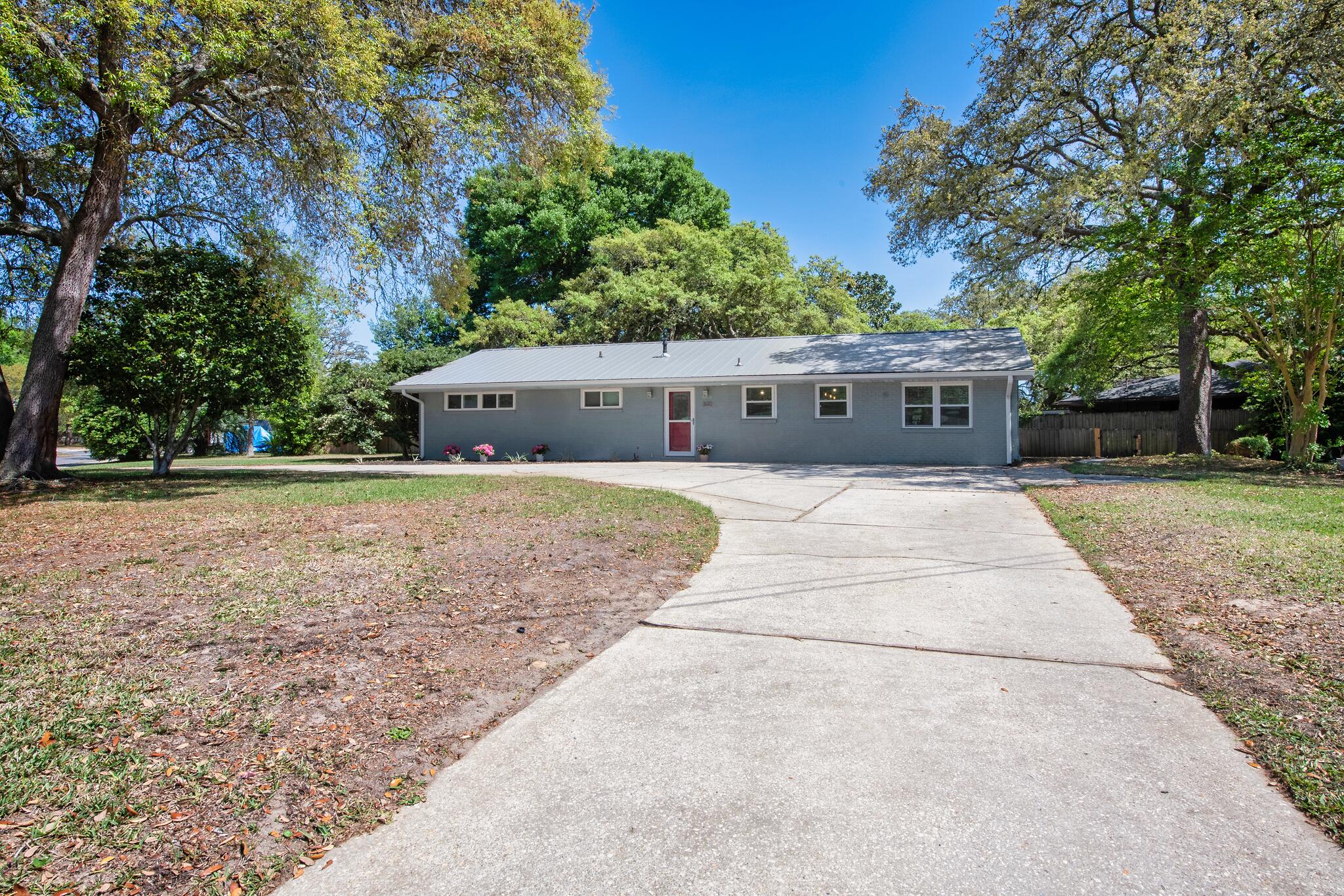 VESTA HEIGHTS 3RD ADDN - Residential