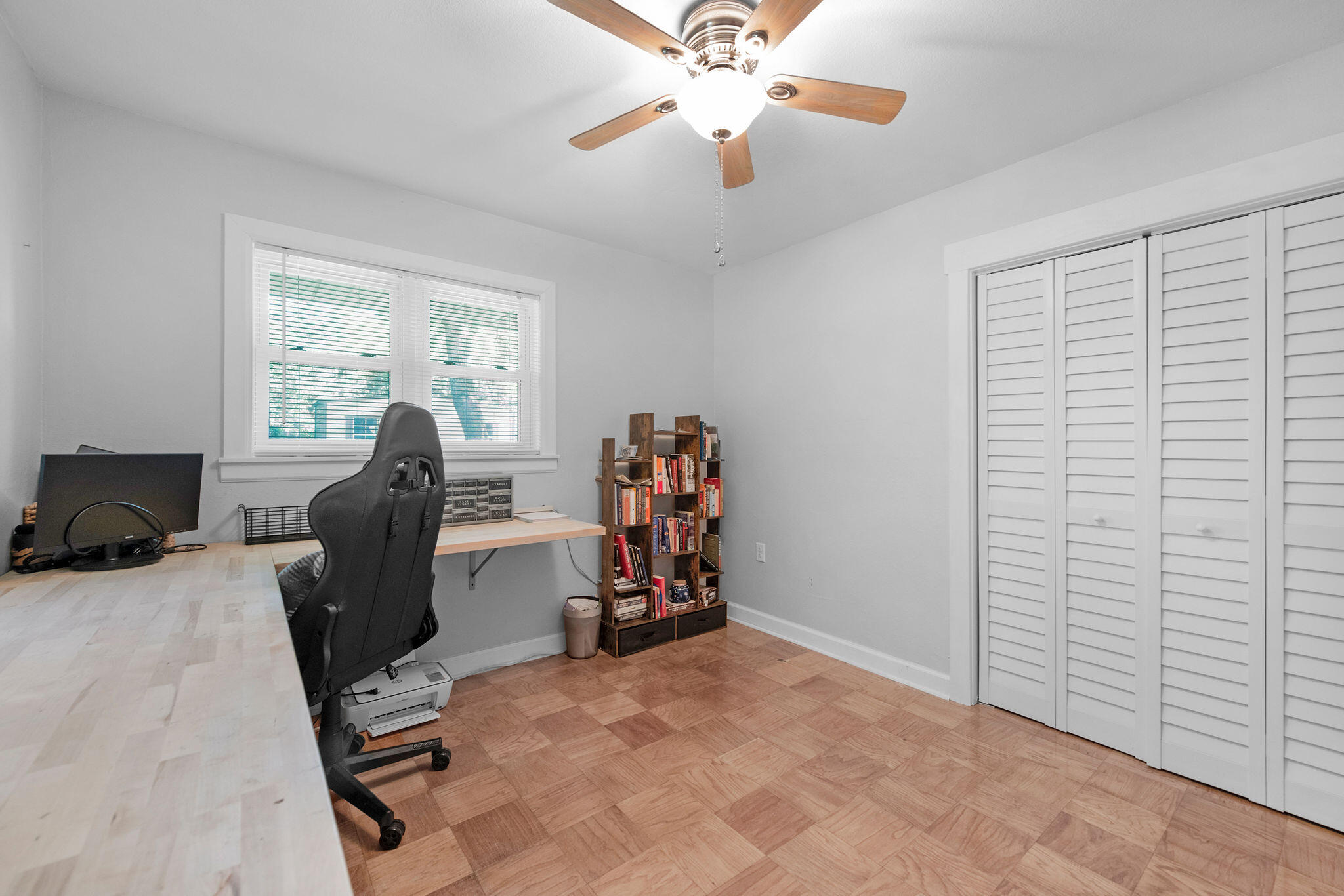 VESTA HEIGHTS 3RD ADDN - Residential