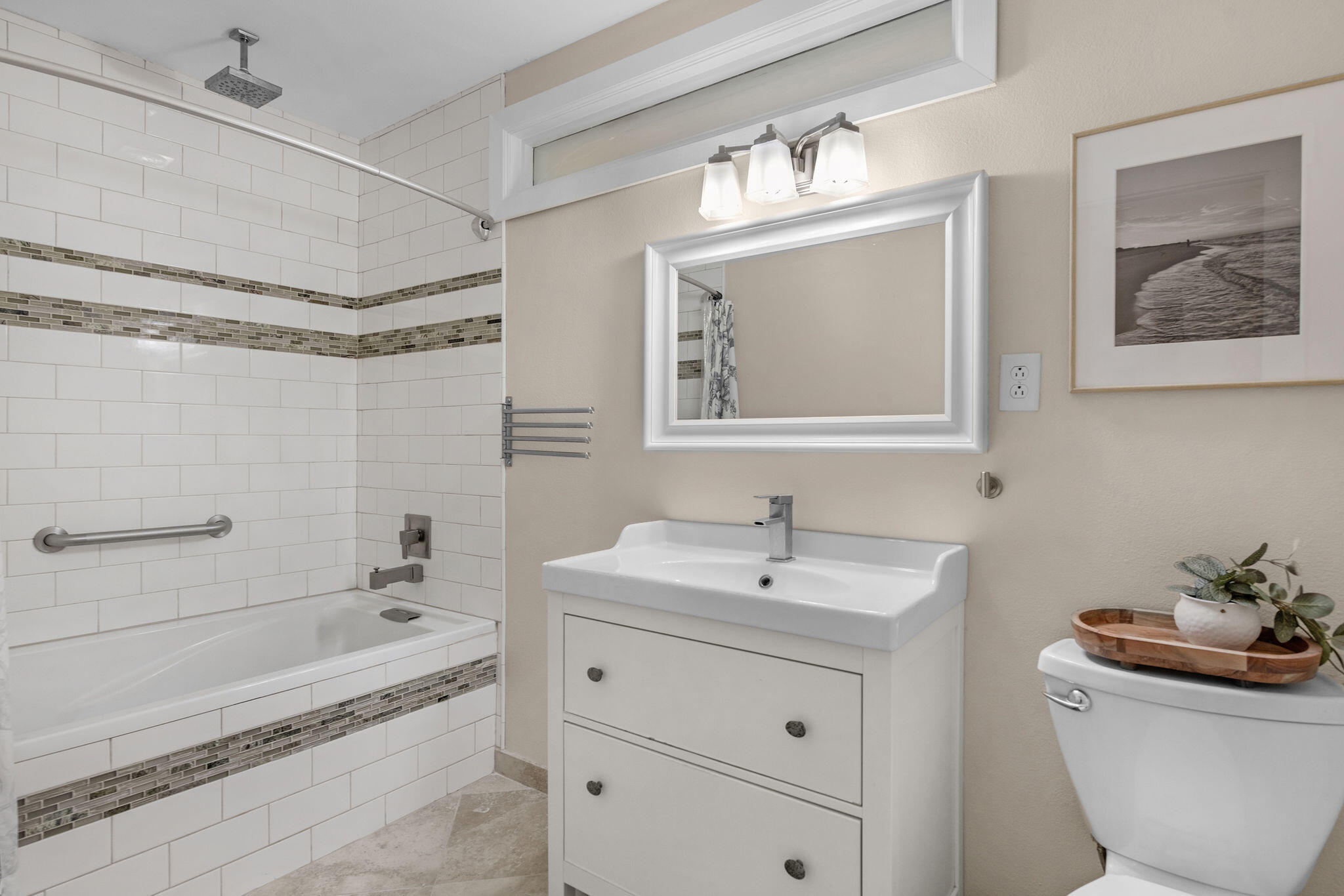 VESTA HEIGHTS 3RD ADDN - Residential