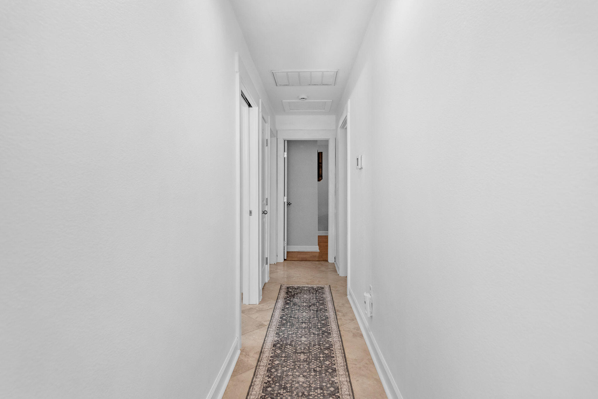 VESTA HEIGHTS 3RD ADDN - Residential