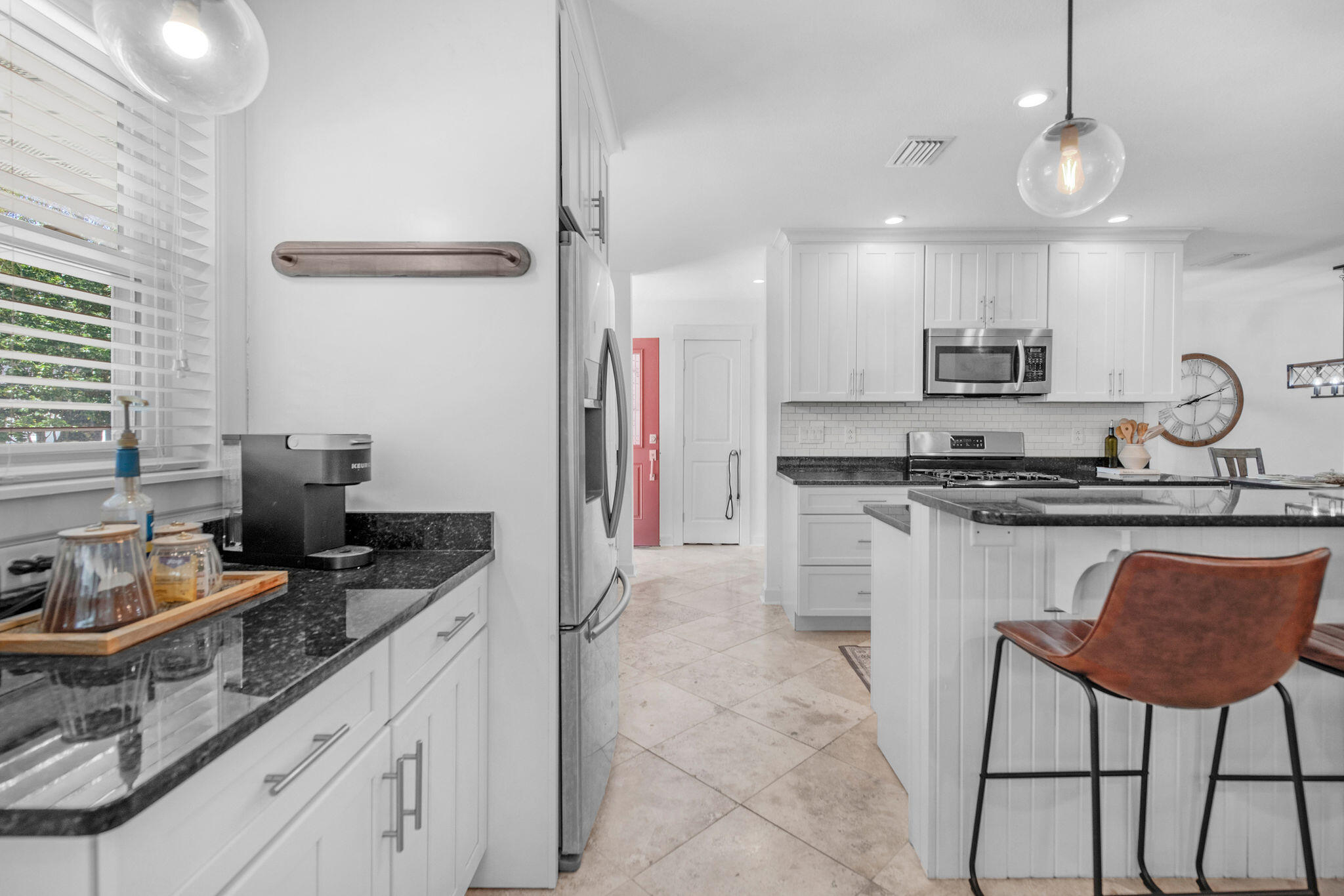 VESTA HEIGHTS 3RD ADDN - Residential