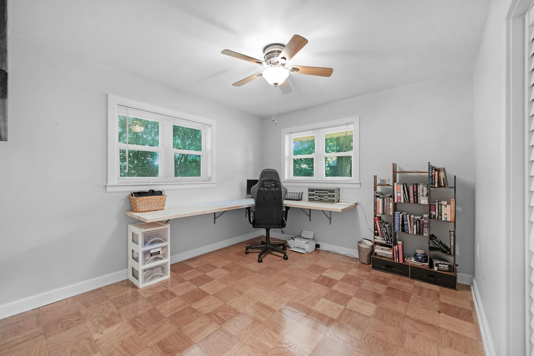 VESTA HEIGHTS 3RD ADDN - Residential