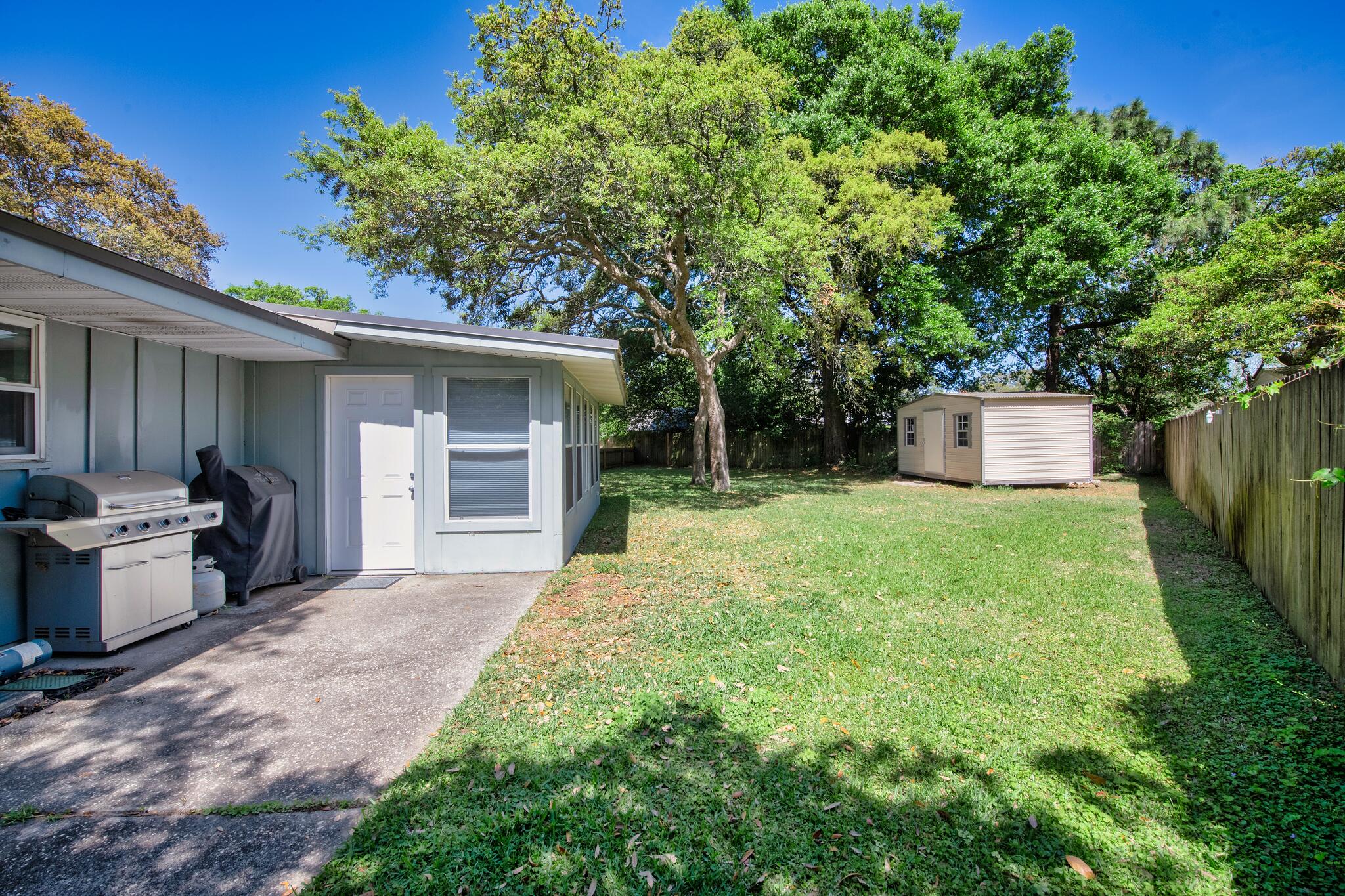 VESTA HEIGHTS 3RD ADDN - Residential