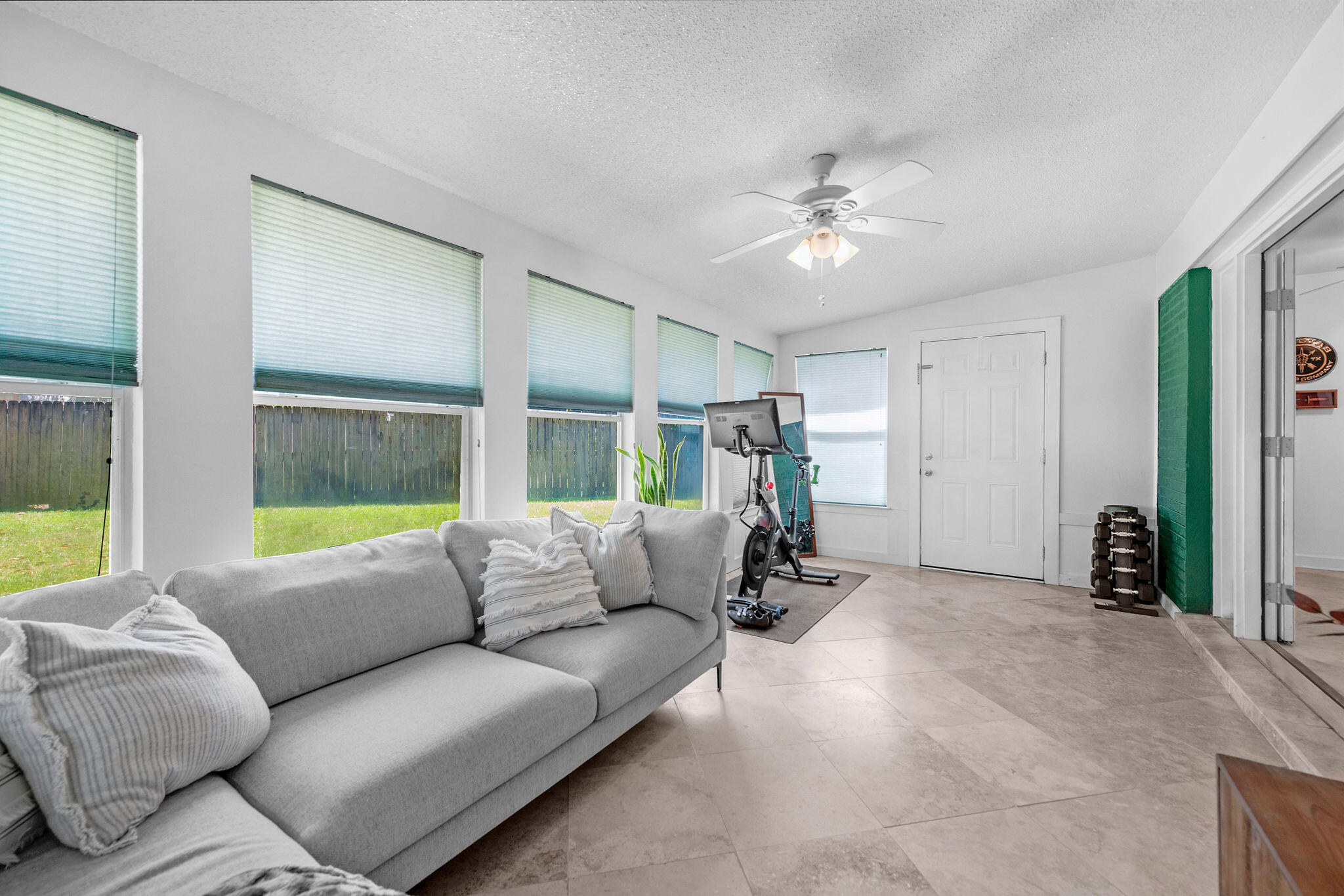 VESTA HEIGHTS 3RD ADDN - Residential