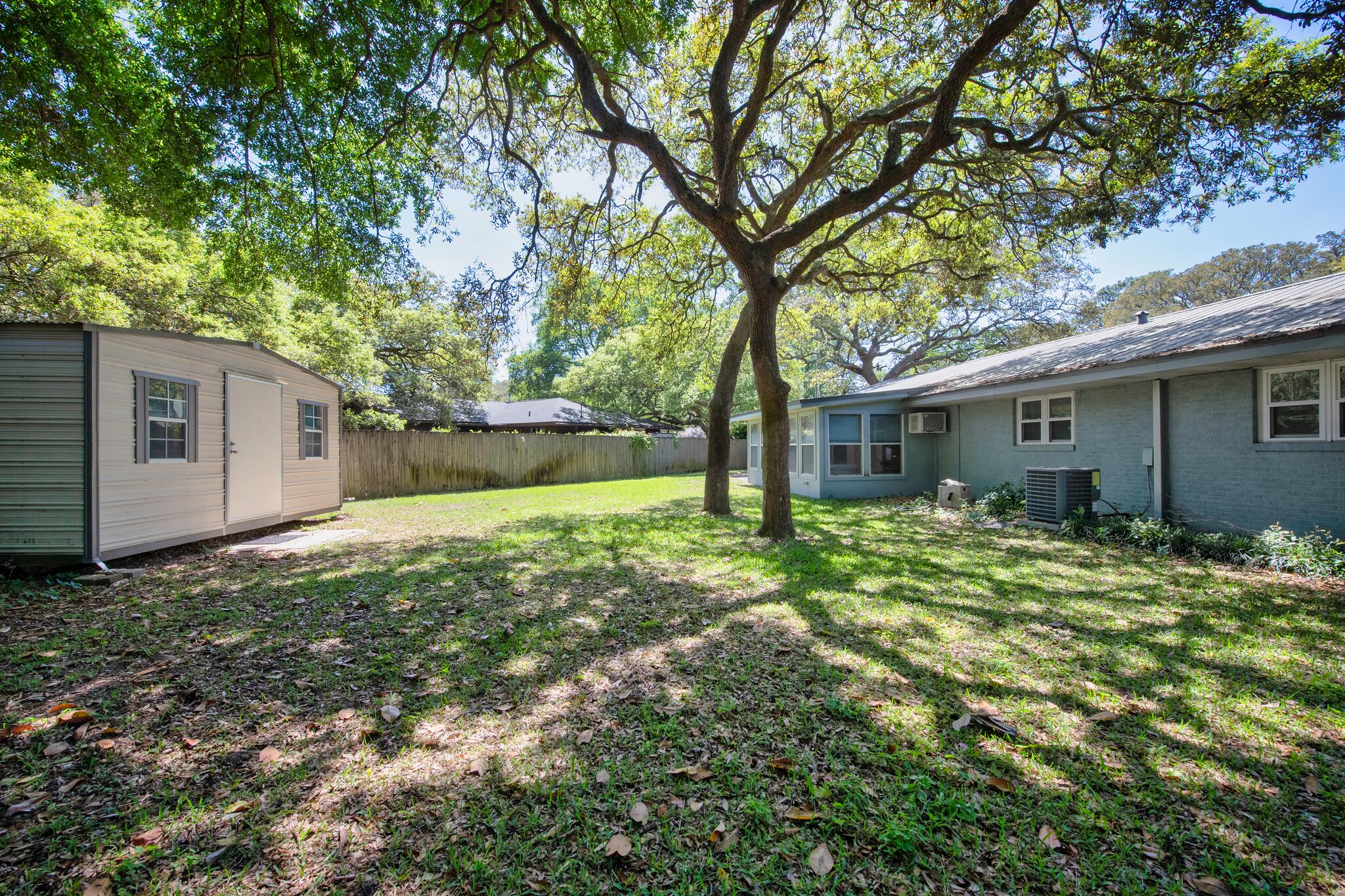 VESTA HEIGHTS 3RD ADDN - Residential