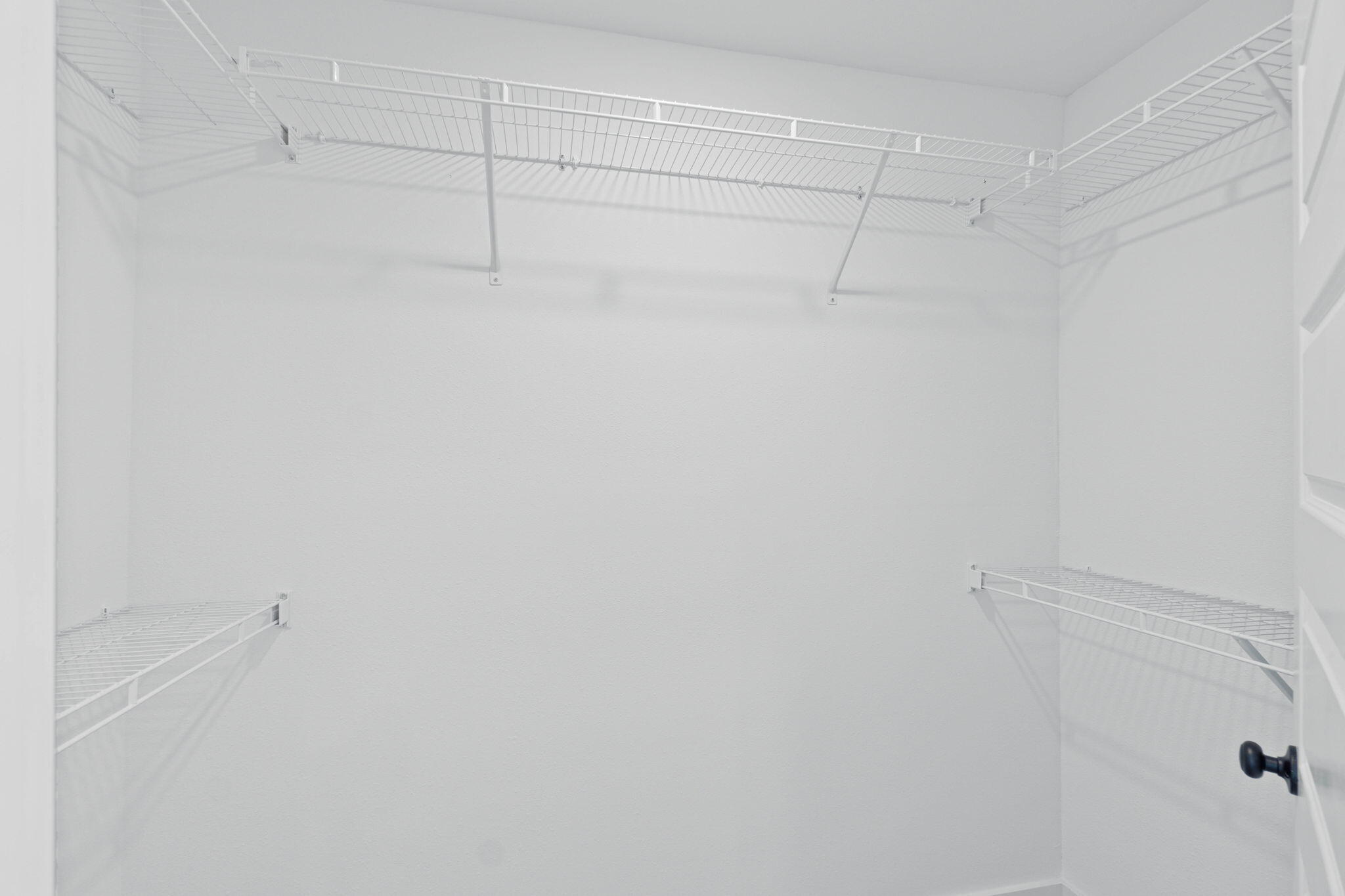 WALTON POINTE - Residential