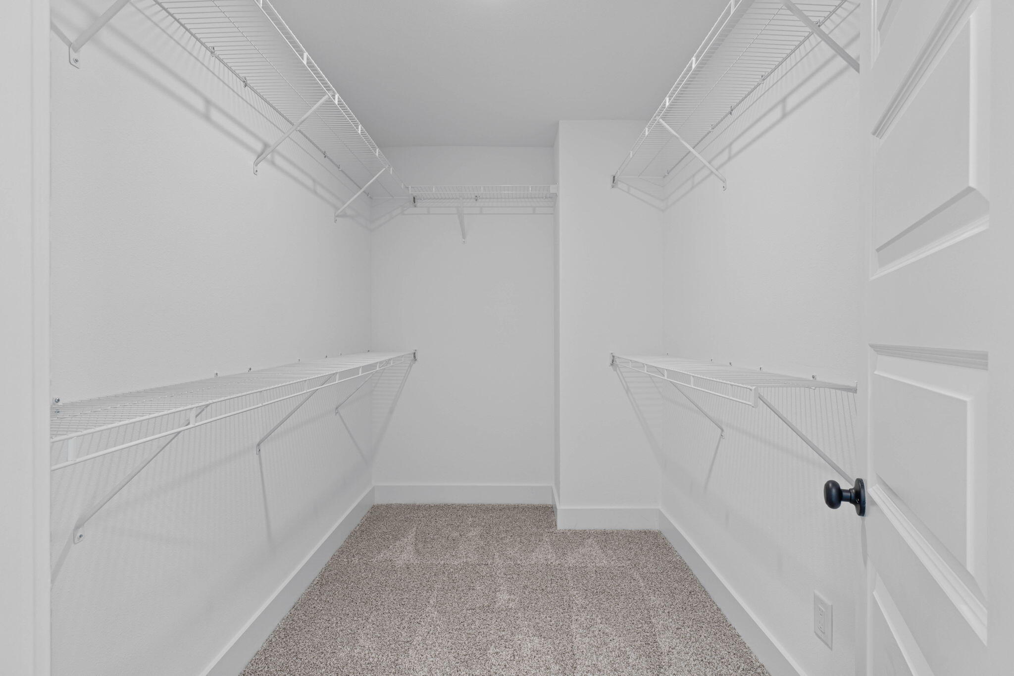 WALTON POINTE - Residential