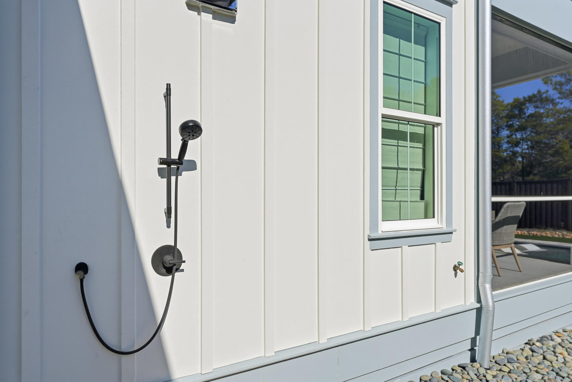 SEACREST - Residential