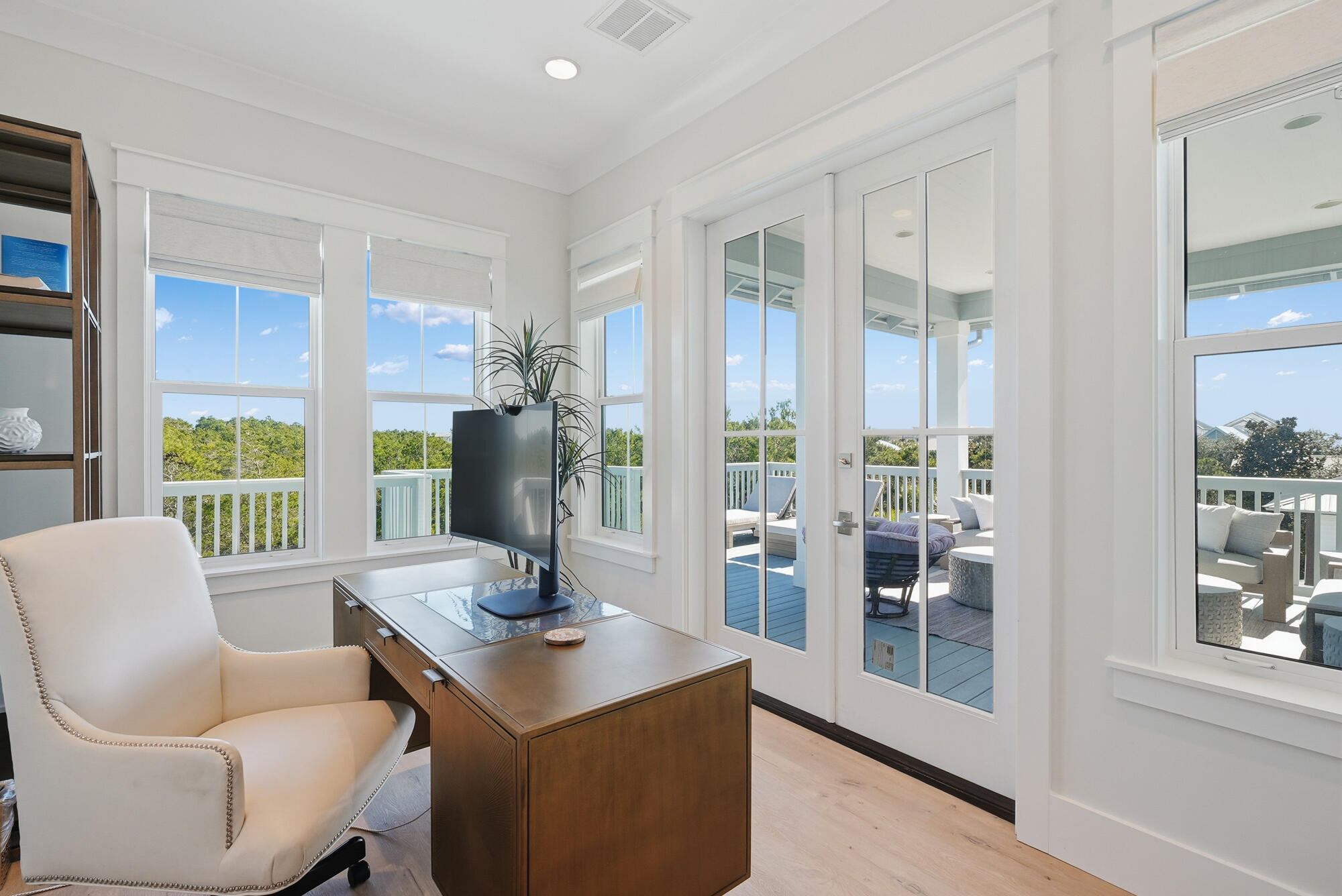 SEACREST - Residential