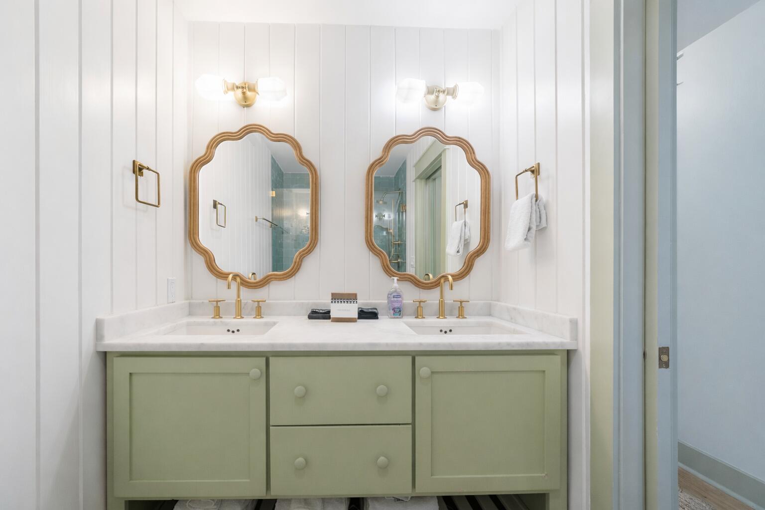 Sea Bluffs Condo Phase II - Residential