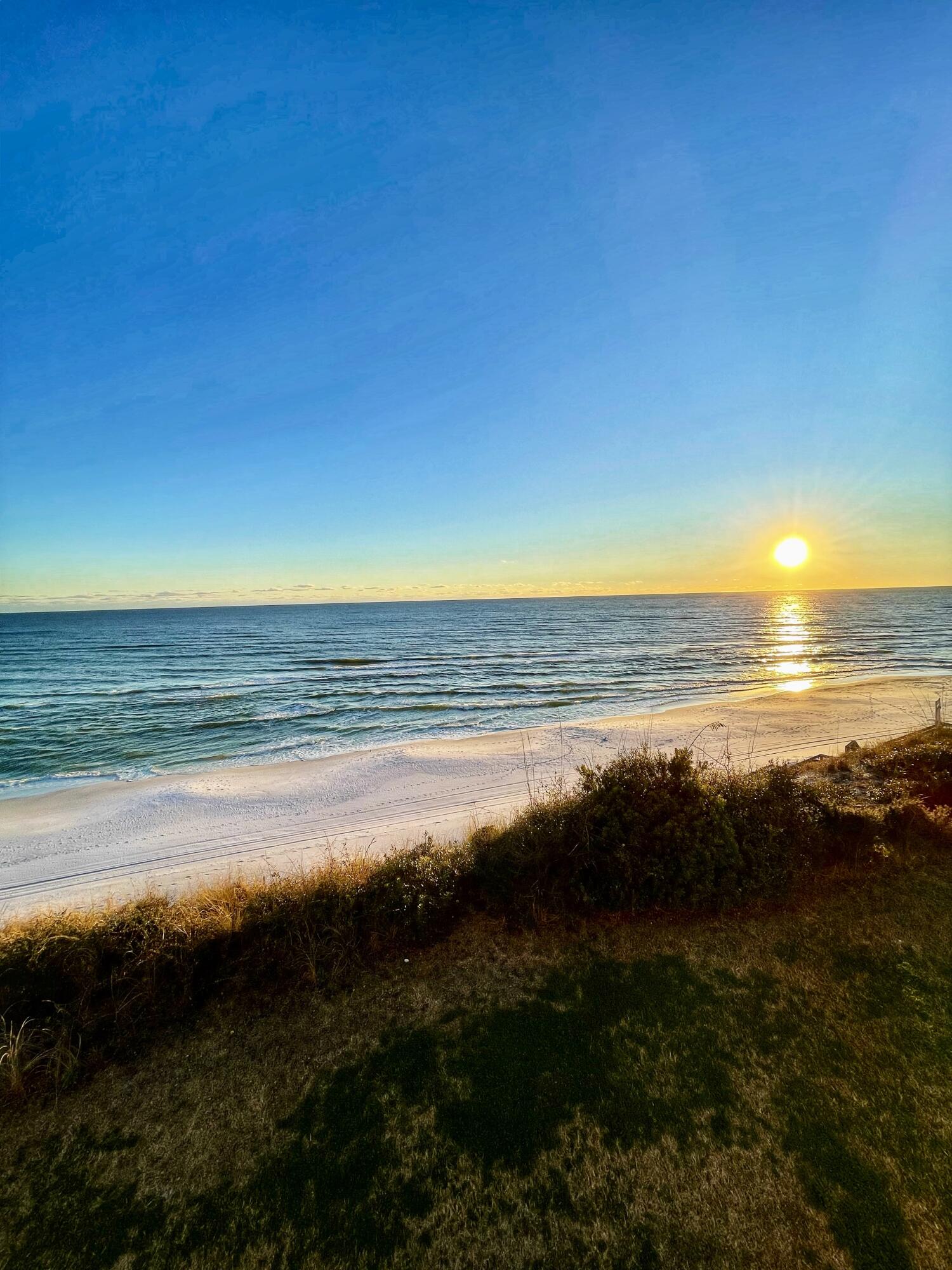 Sea Bluffs Condo Phase II - Residential