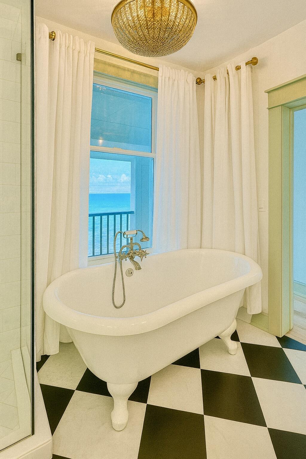 Sea Bluffs Condo Phase II - Residential