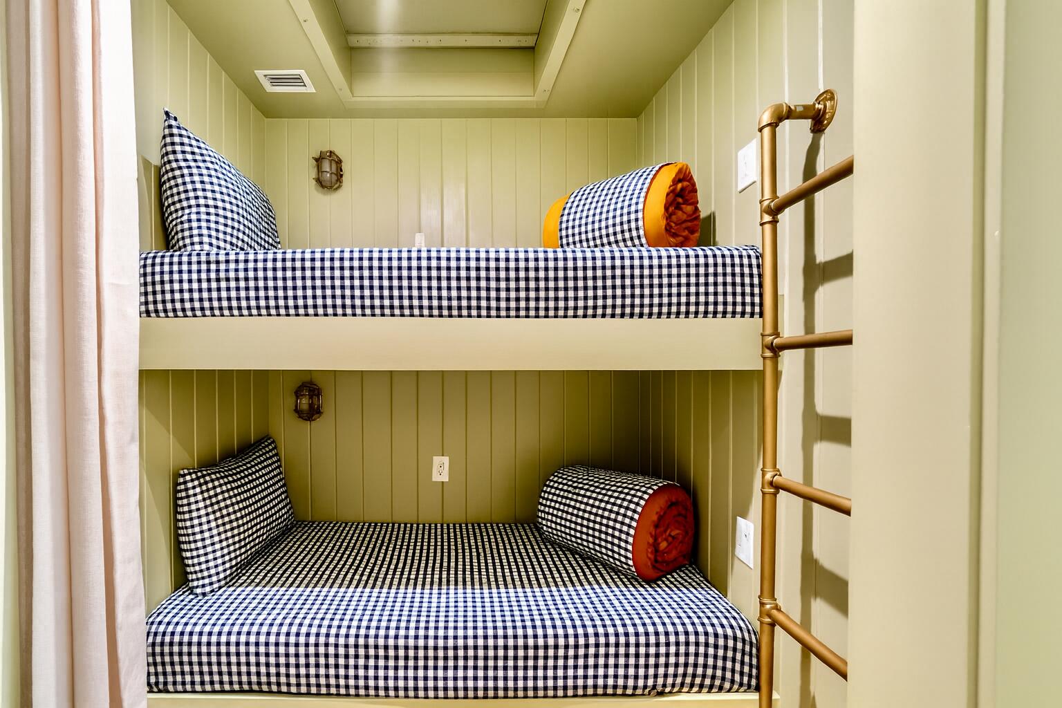 Sea Bluffs Condo Phase II - Residential