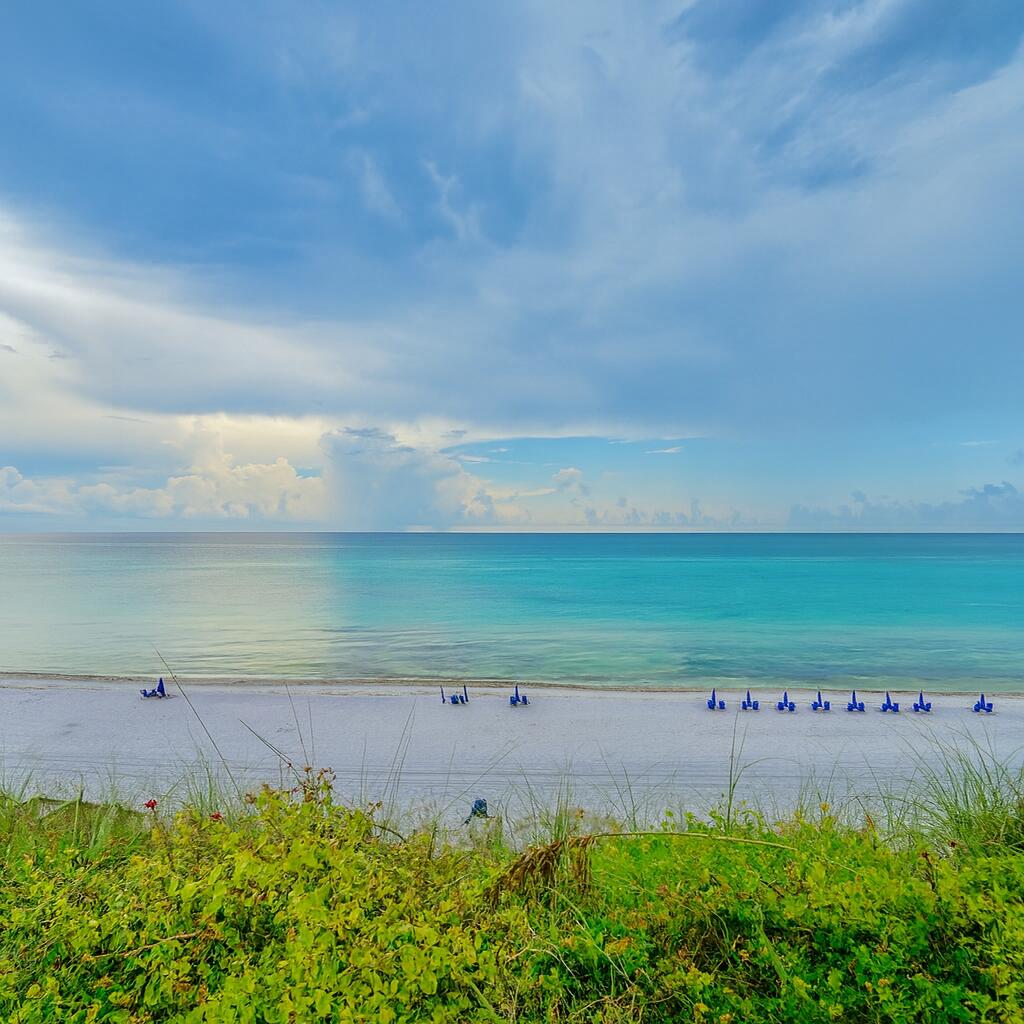 Sea Bluffs Condo Phase II - Residential