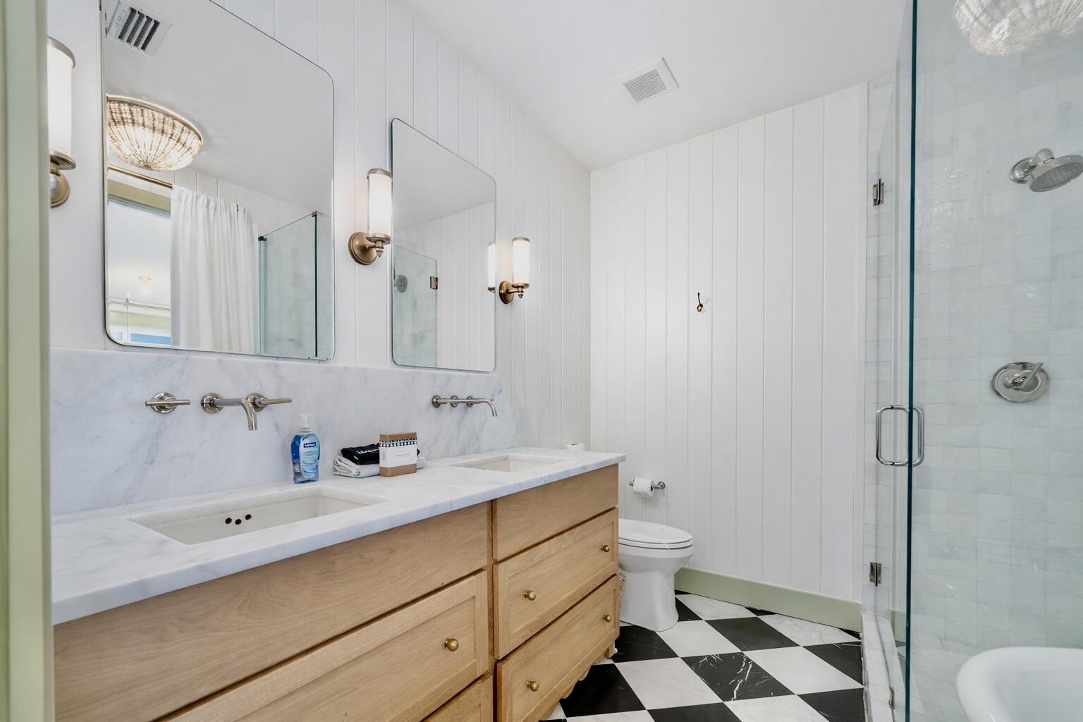 Sea Bluffs Condo Phase II - Residential