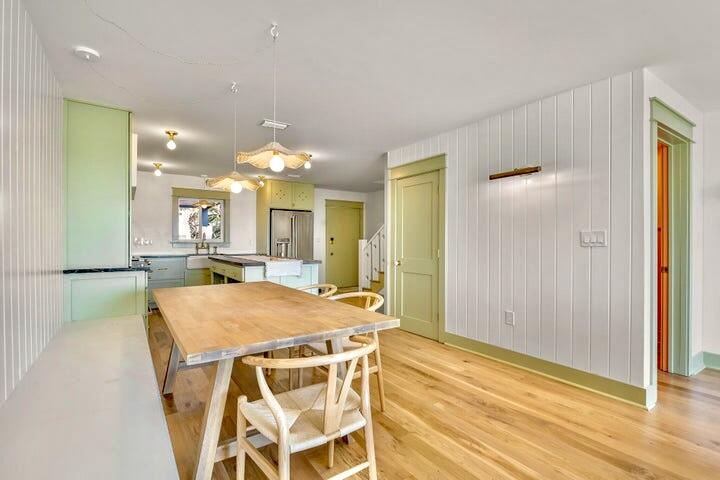 Sea Bluffs Condo Phase II - Residential